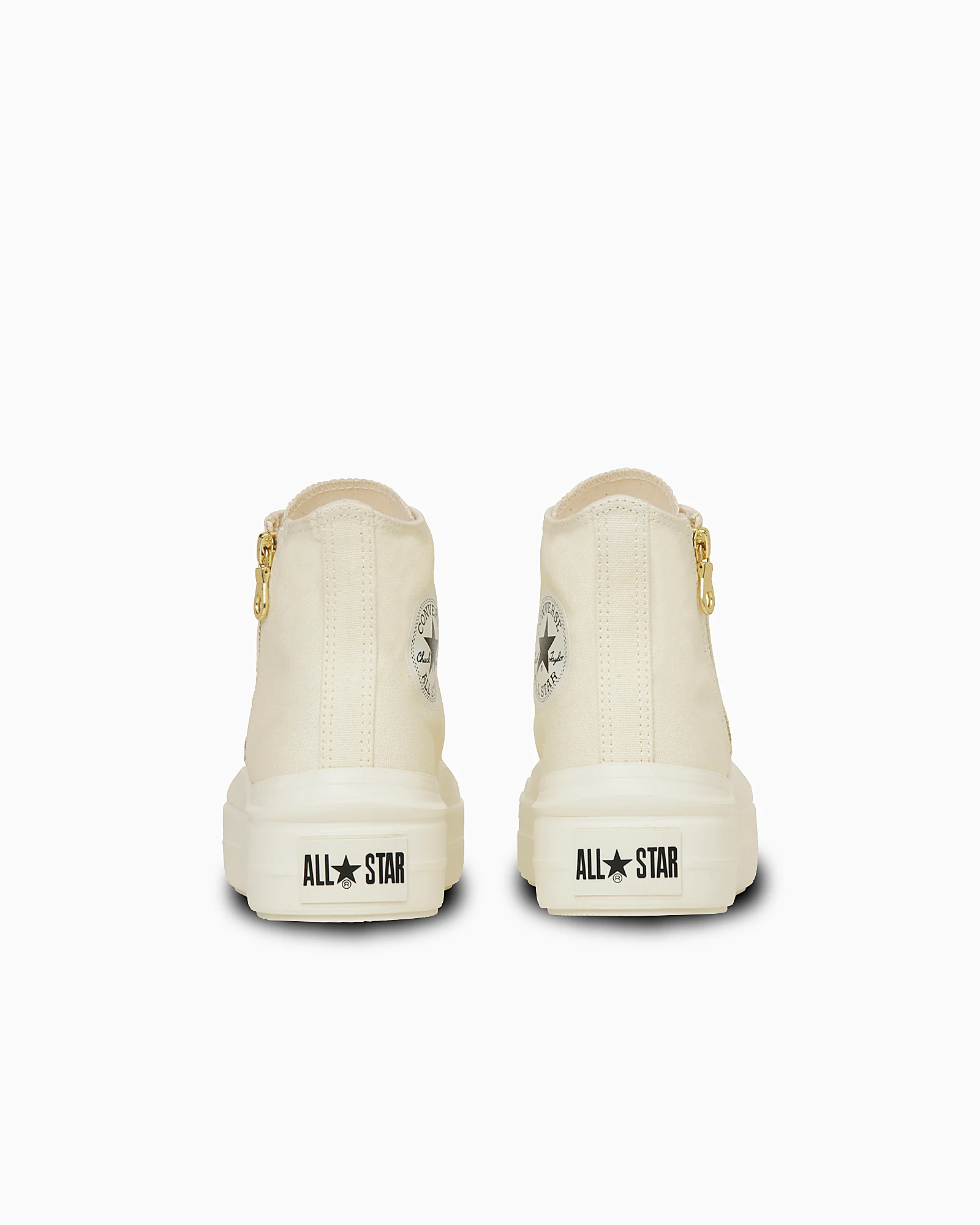ALL STAR LIGHT PLTS Ⅱ Z HI - Image 5