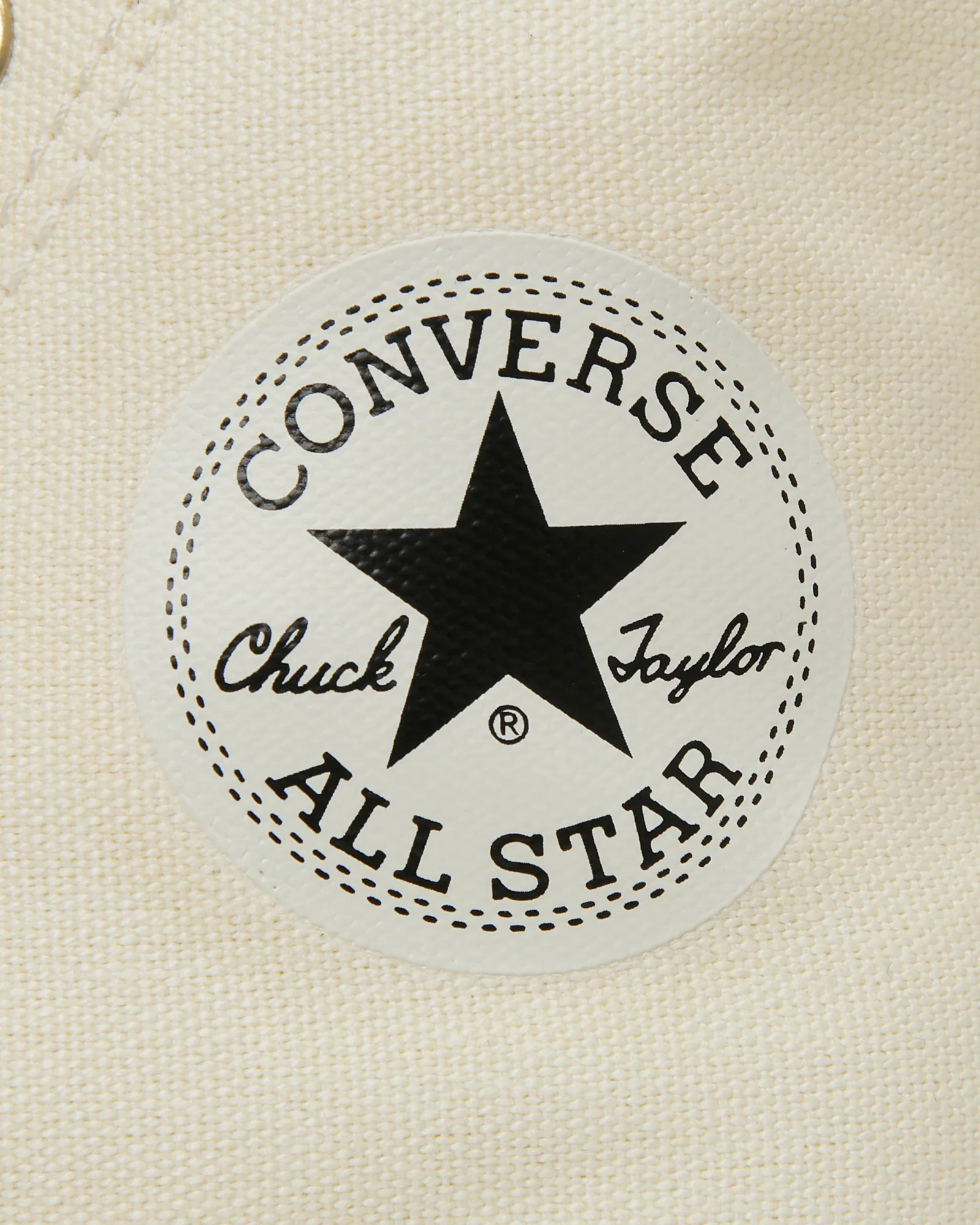 ALL STAR LIGHT PLTS Ⅱ Z HI - Image 9