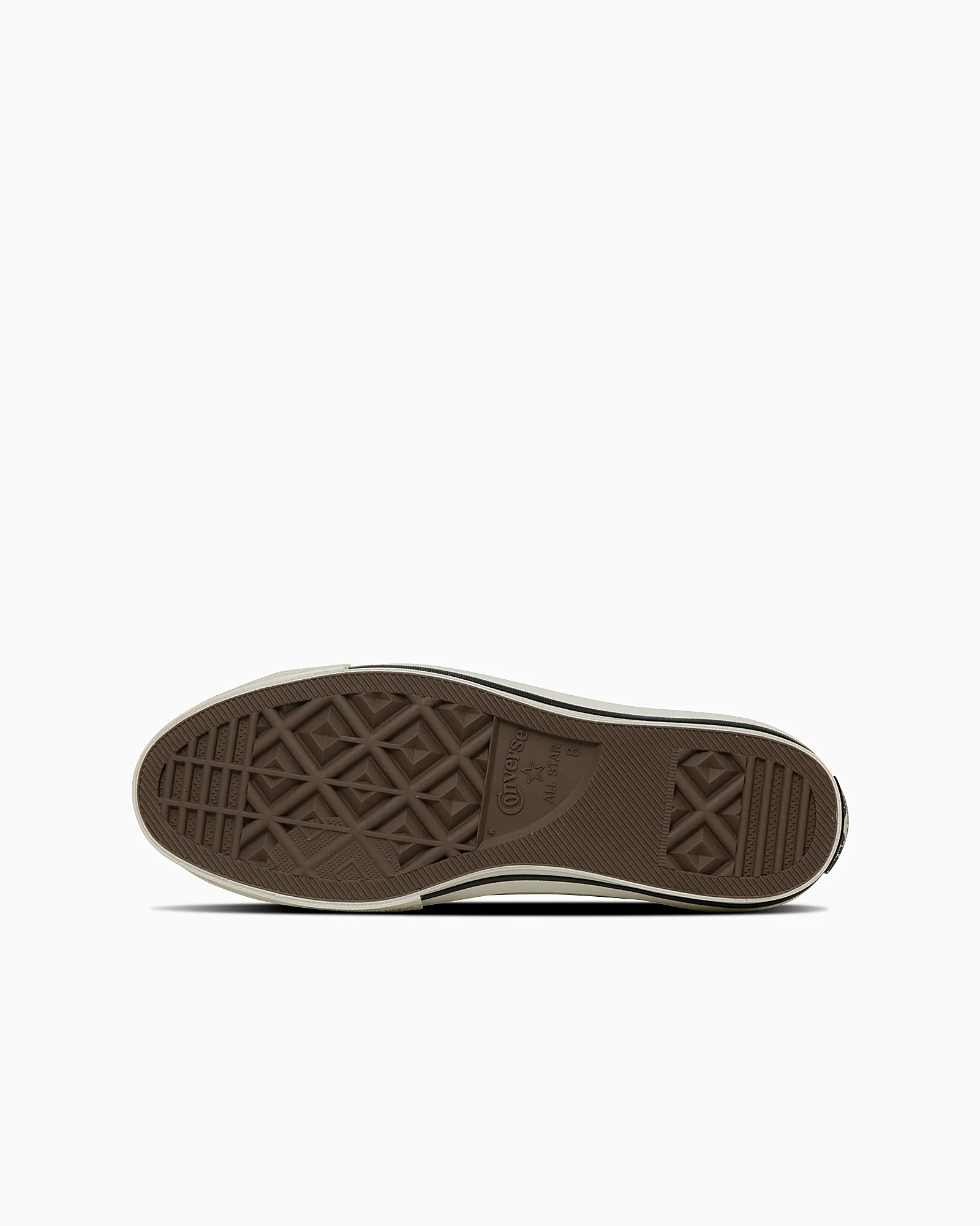 SUEDE ALL STAR LGCY OX - Image 6