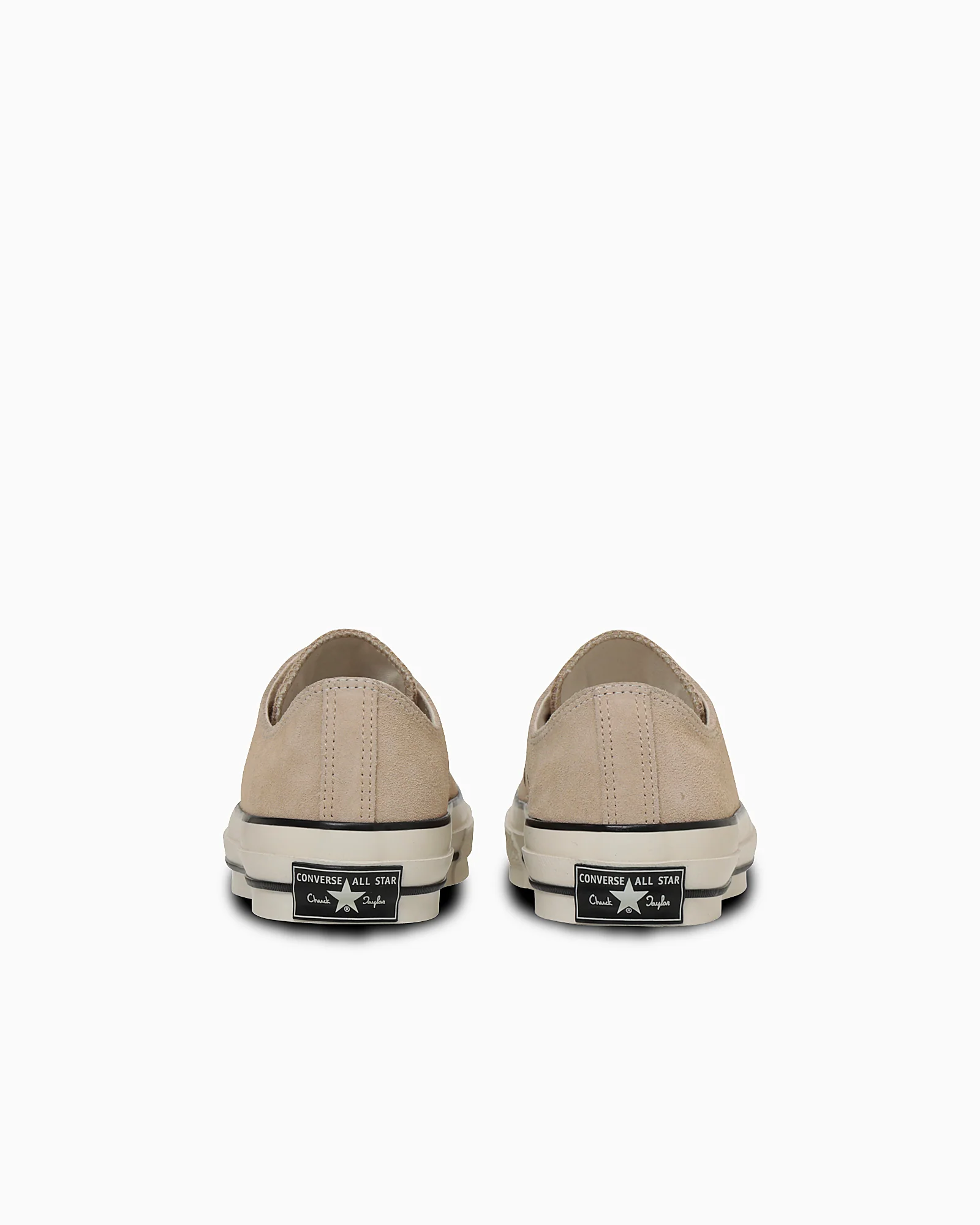 SUEDE ALL STAR LGCY OX - Image 5