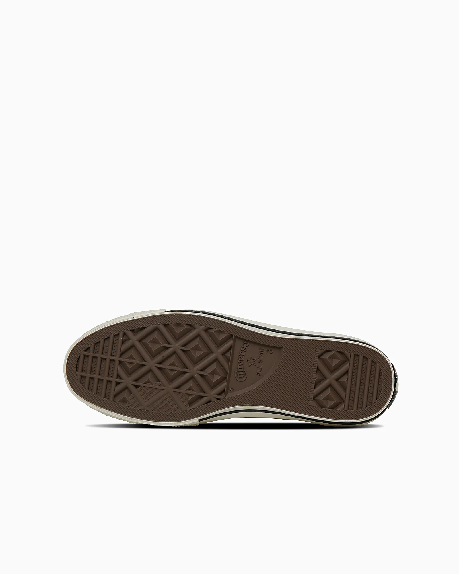 SUEDE ALL STAR LGCY OX - Image 6