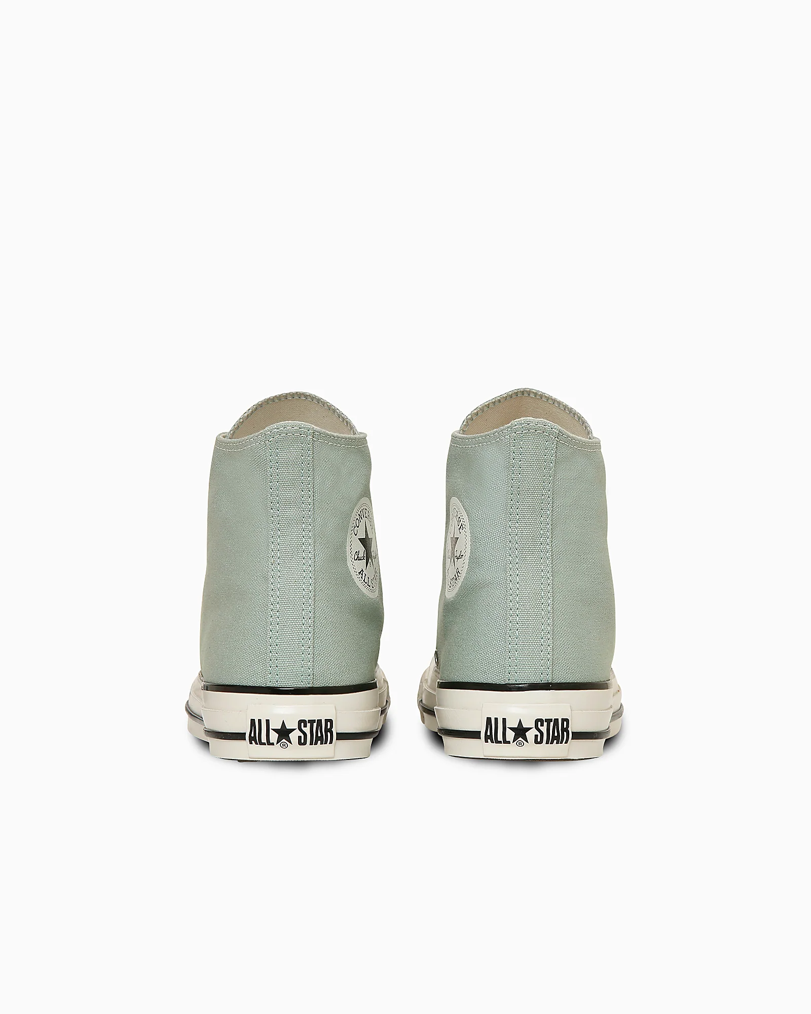 ALL STAR AGED HI - Image 5