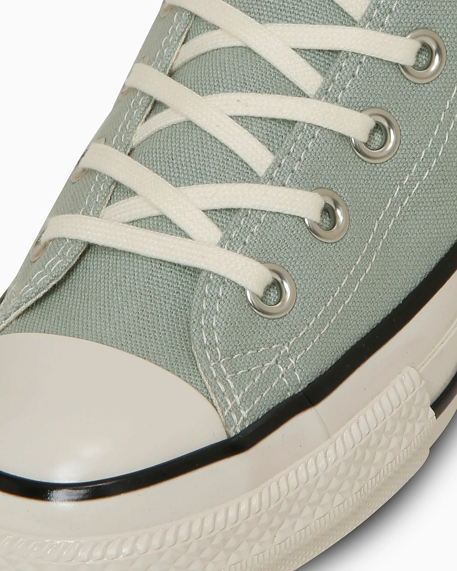 ALL STAR AGED HI - Image 7