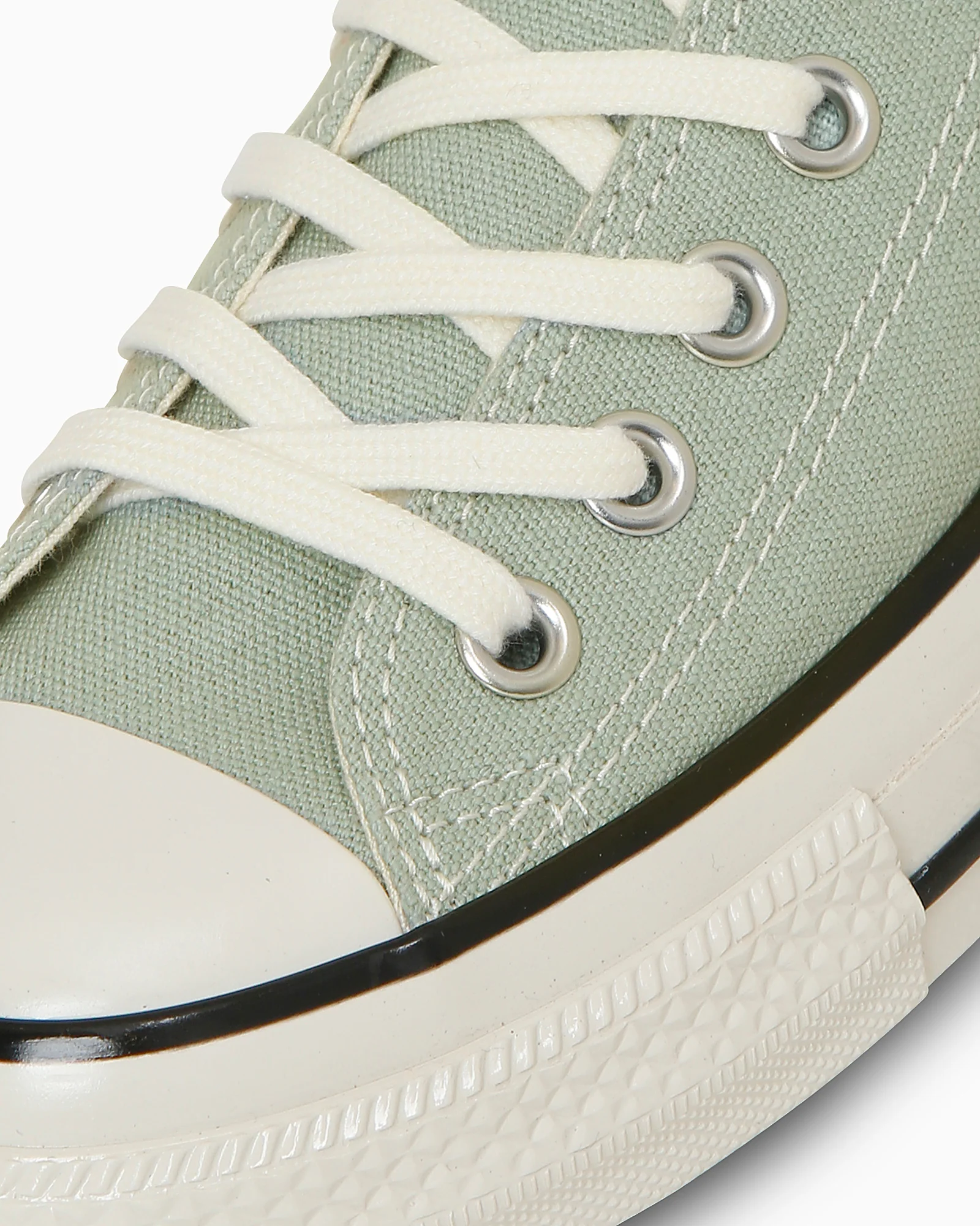 ALL STAR AGED OX - Image 7