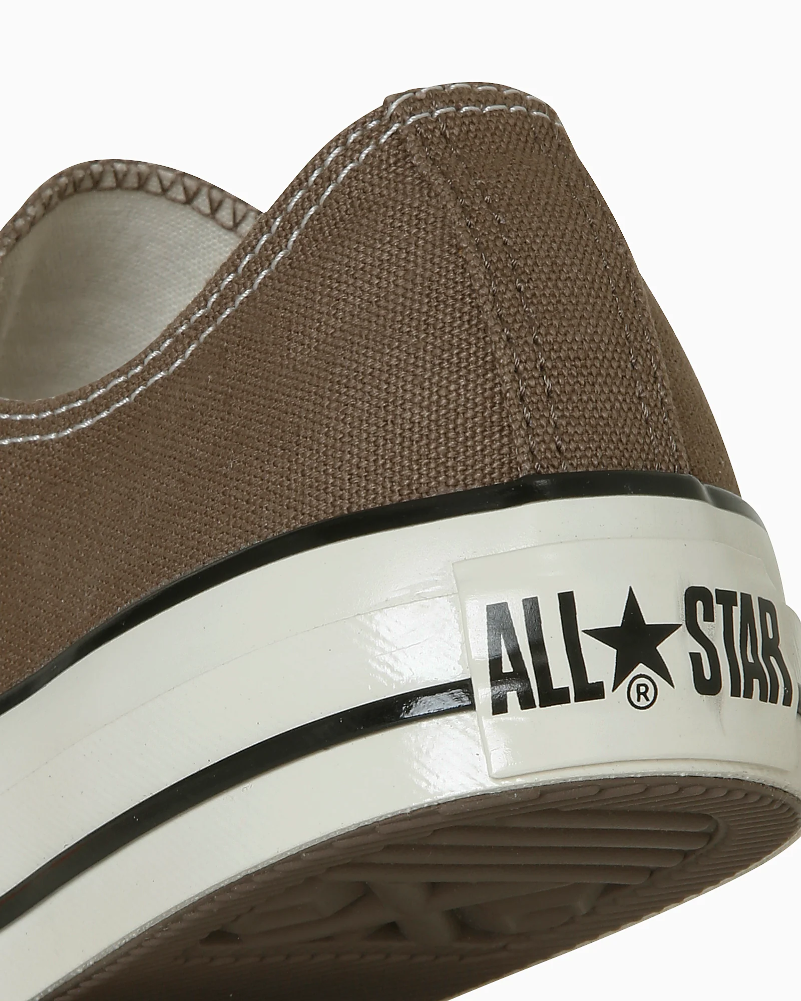 ALL STAR AGED OX - Image 8