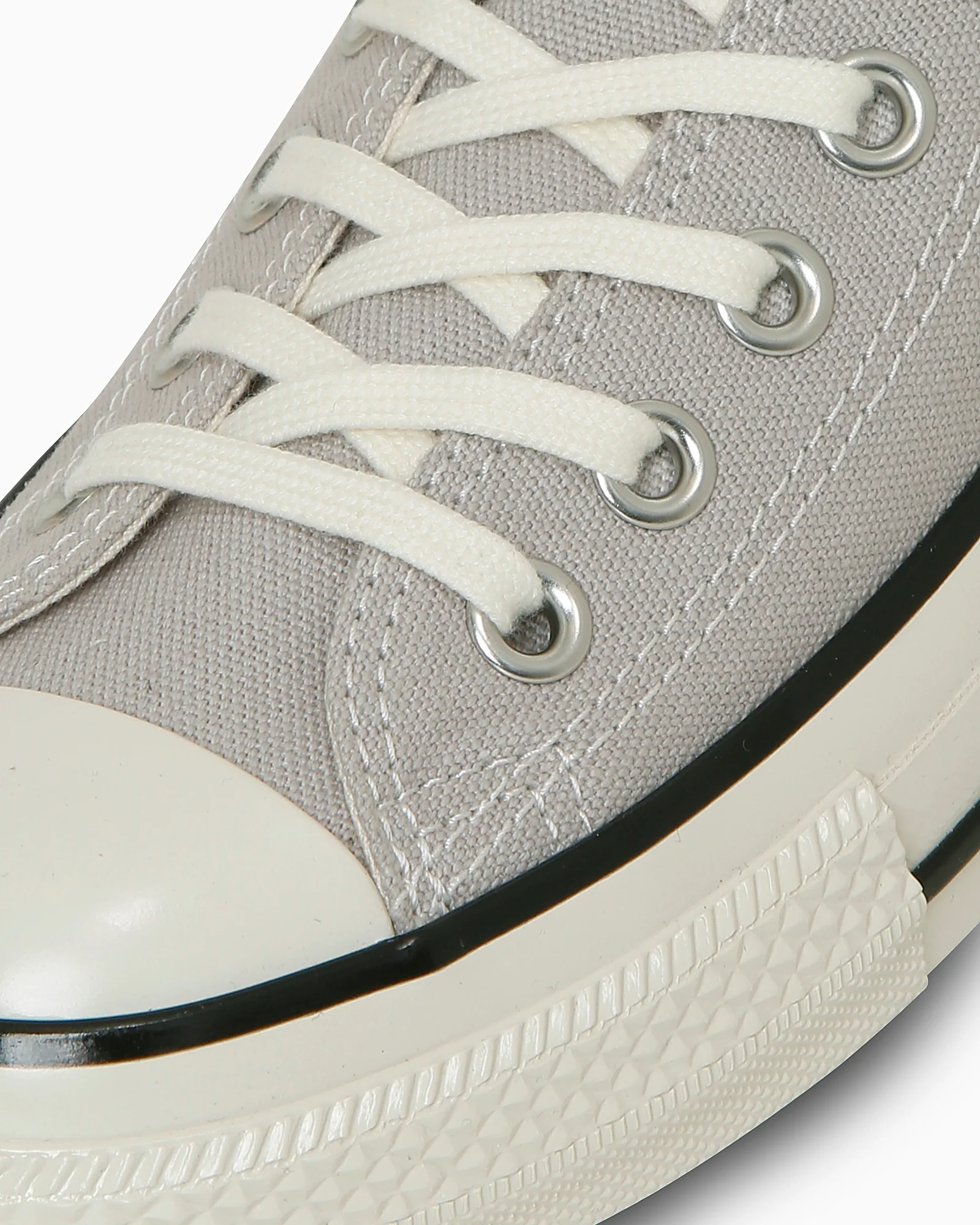 ALL STAR AGED OX - Image 7