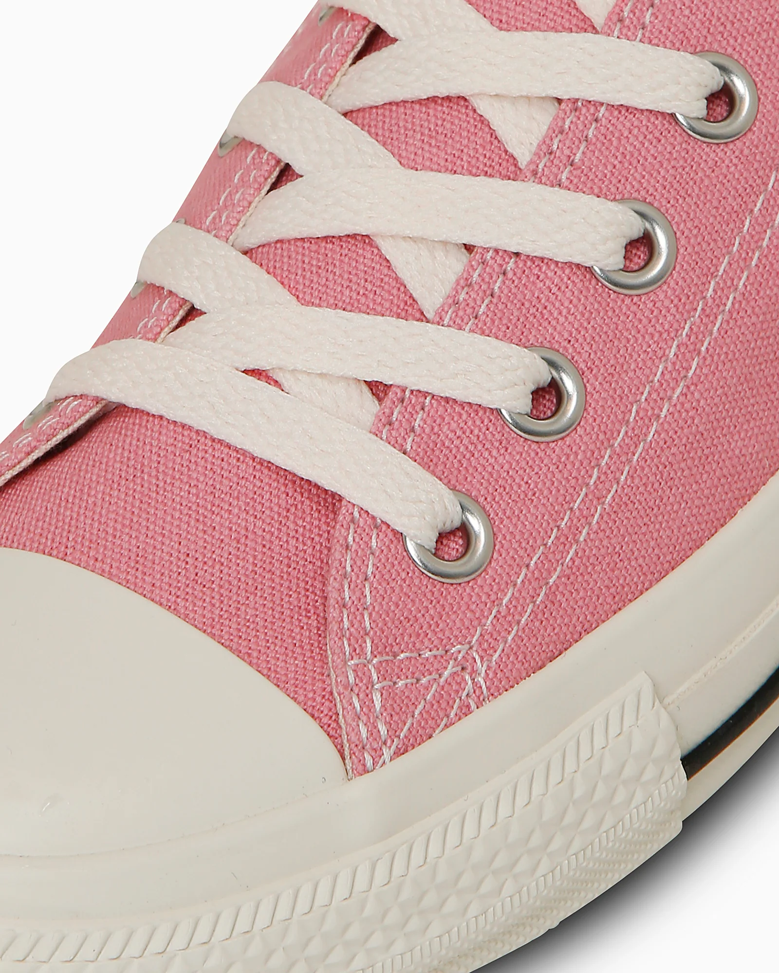 ALL STAR FLOWEREYELETS OX - Image 7