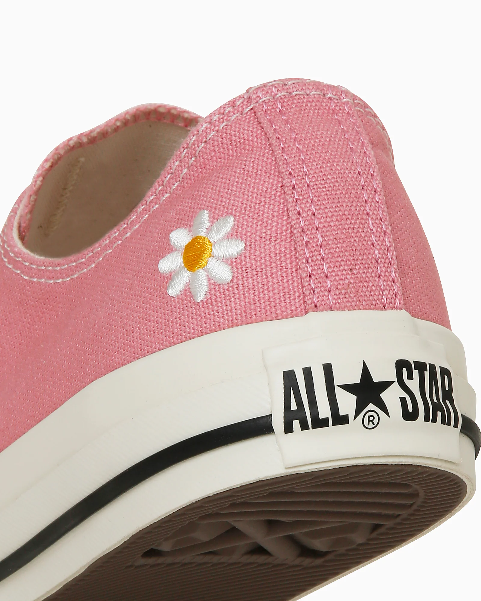 ALL STAR FLOWEREYELETS OX - Image 8