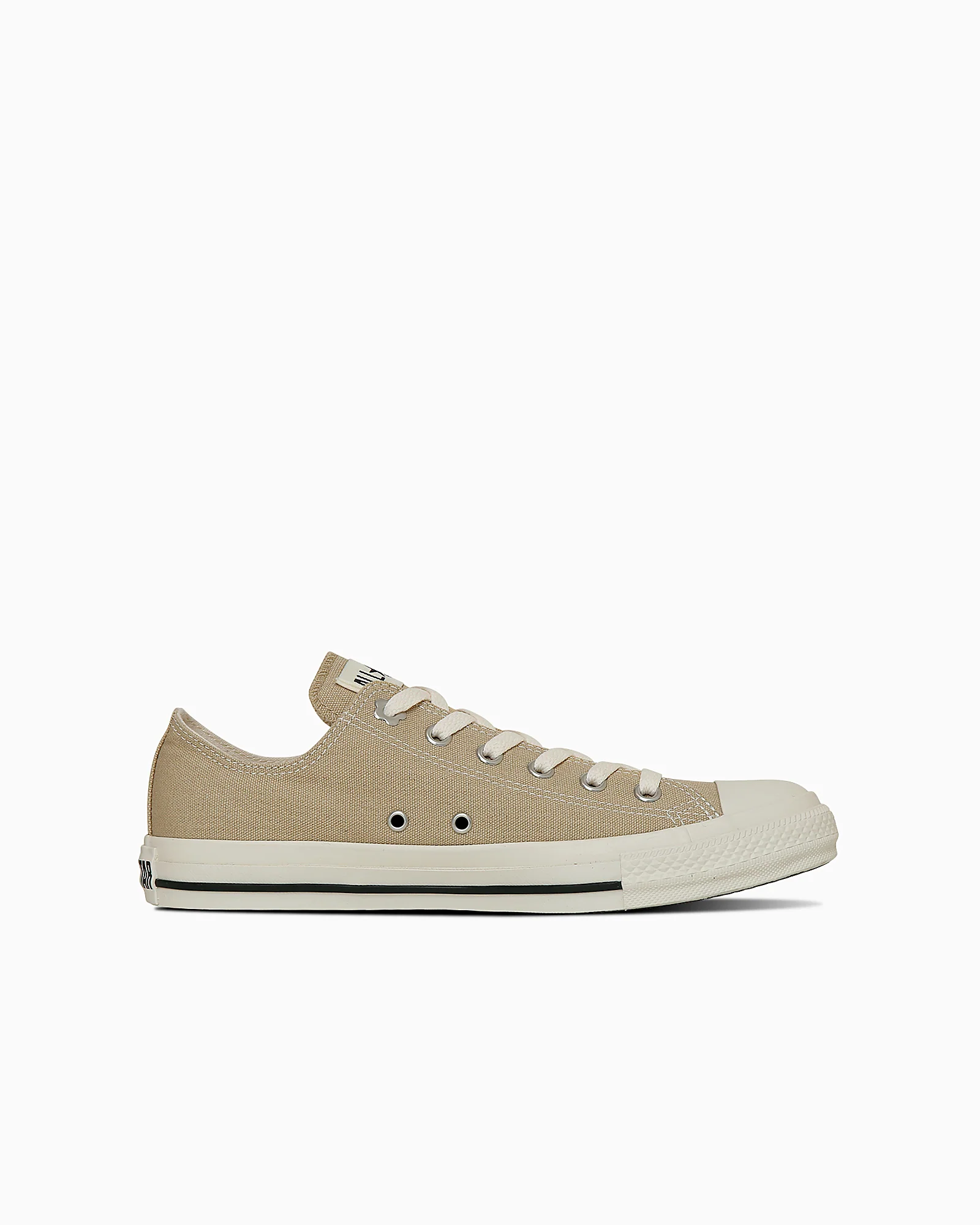 ALL STAR FLOWEREYELETS OX - Image 3