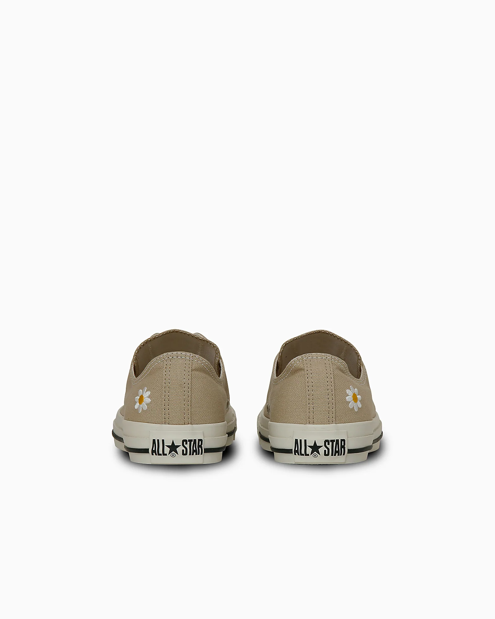 ALL STAR FLOWEREYELETS OX - Image 5