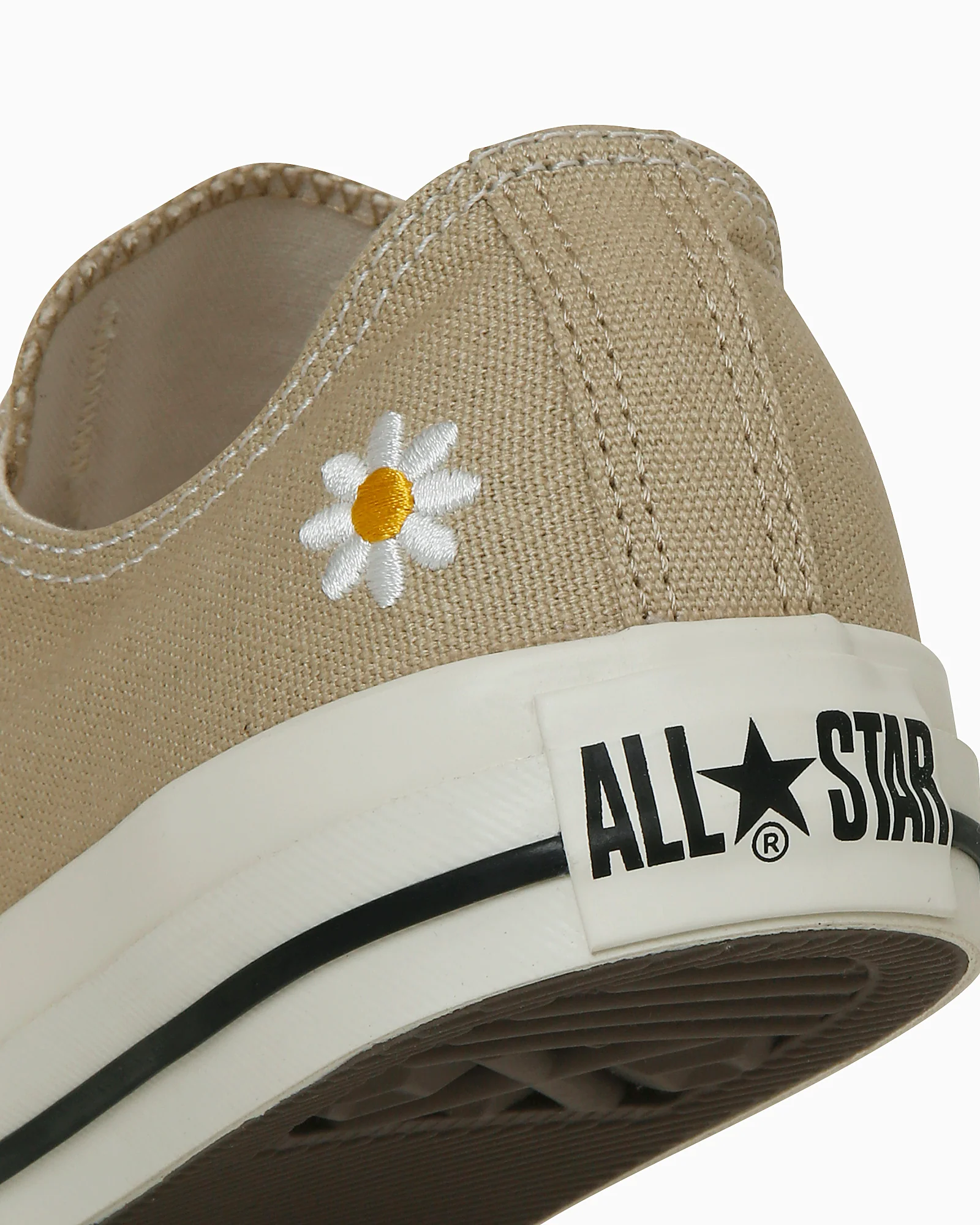 ALL STAR FLOWEREYELETS OX - Image 8
