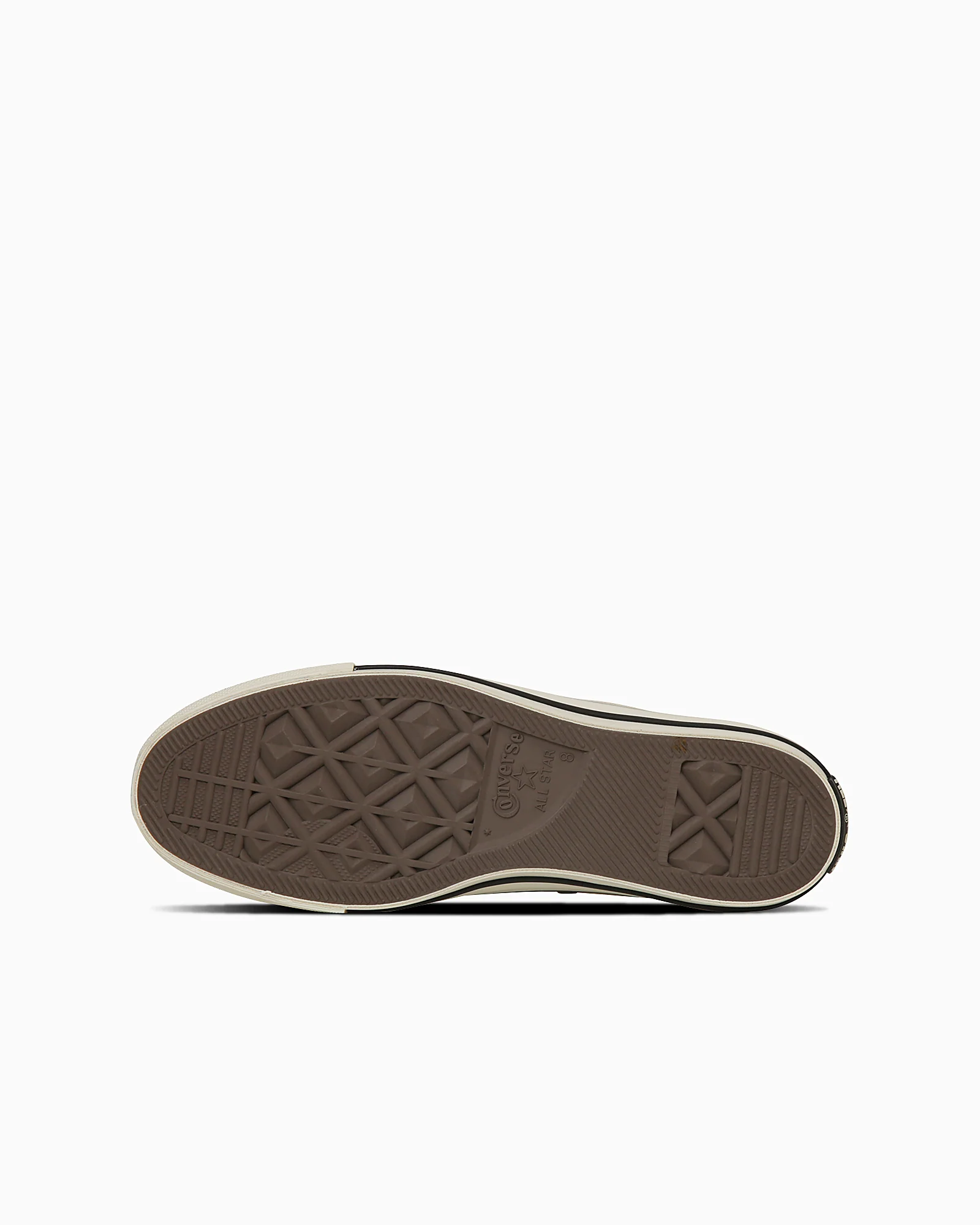 ALL STAR FLATEYELETS AG OX - Image 6