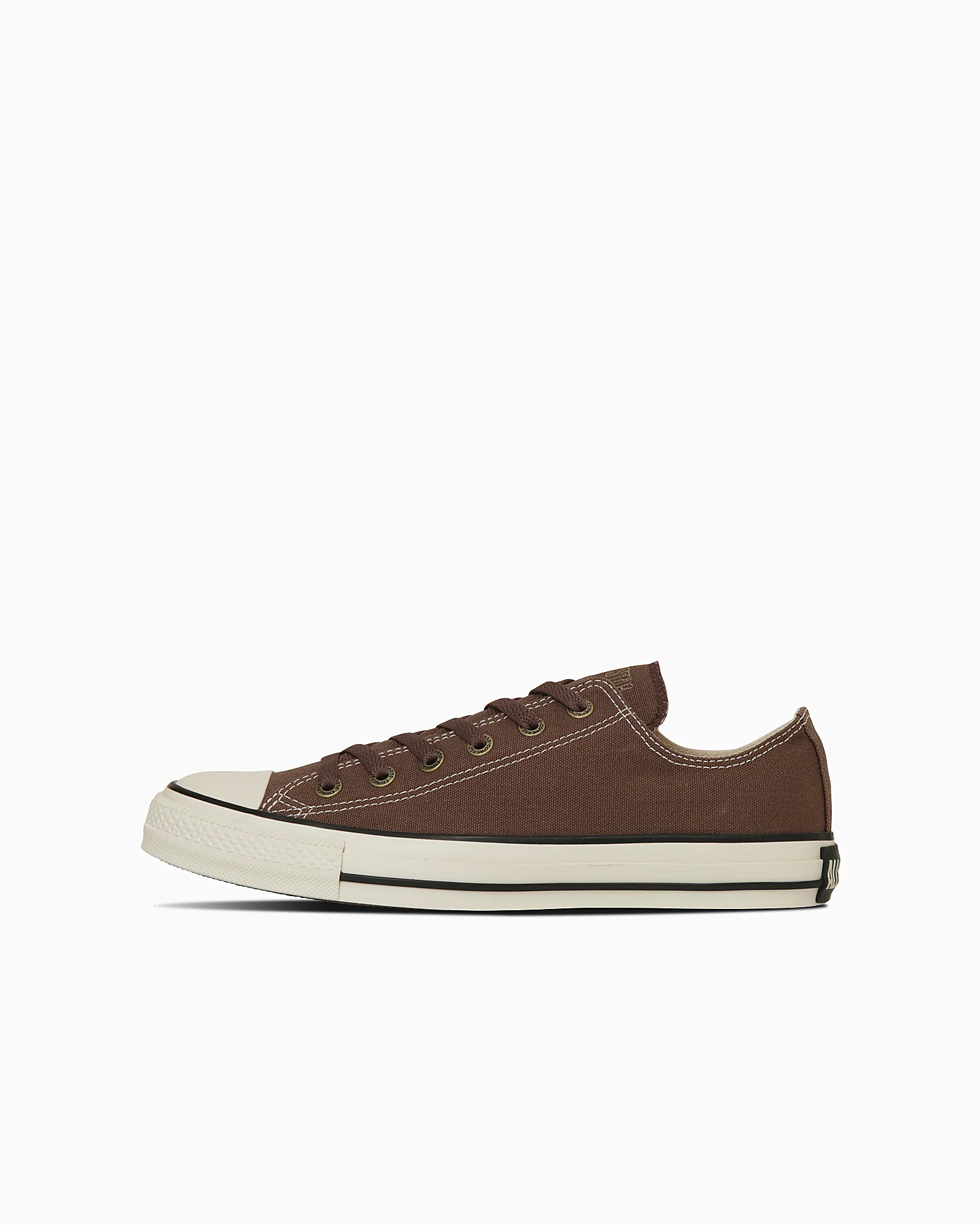 ALL STAR FLATEYELETS AG OX