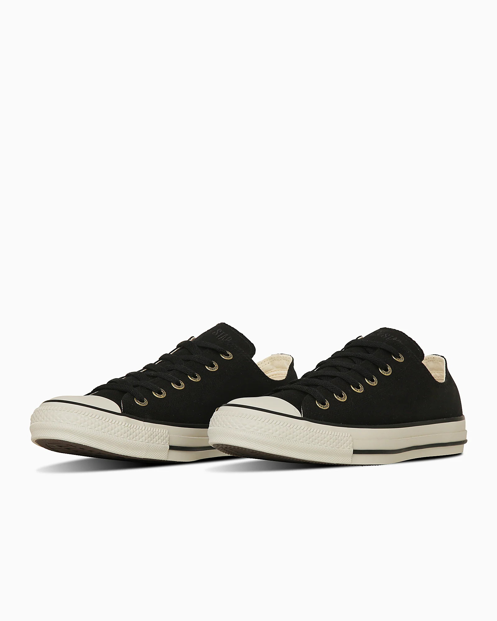 ALL STAR FLATEYELETS AG OX - Image 2