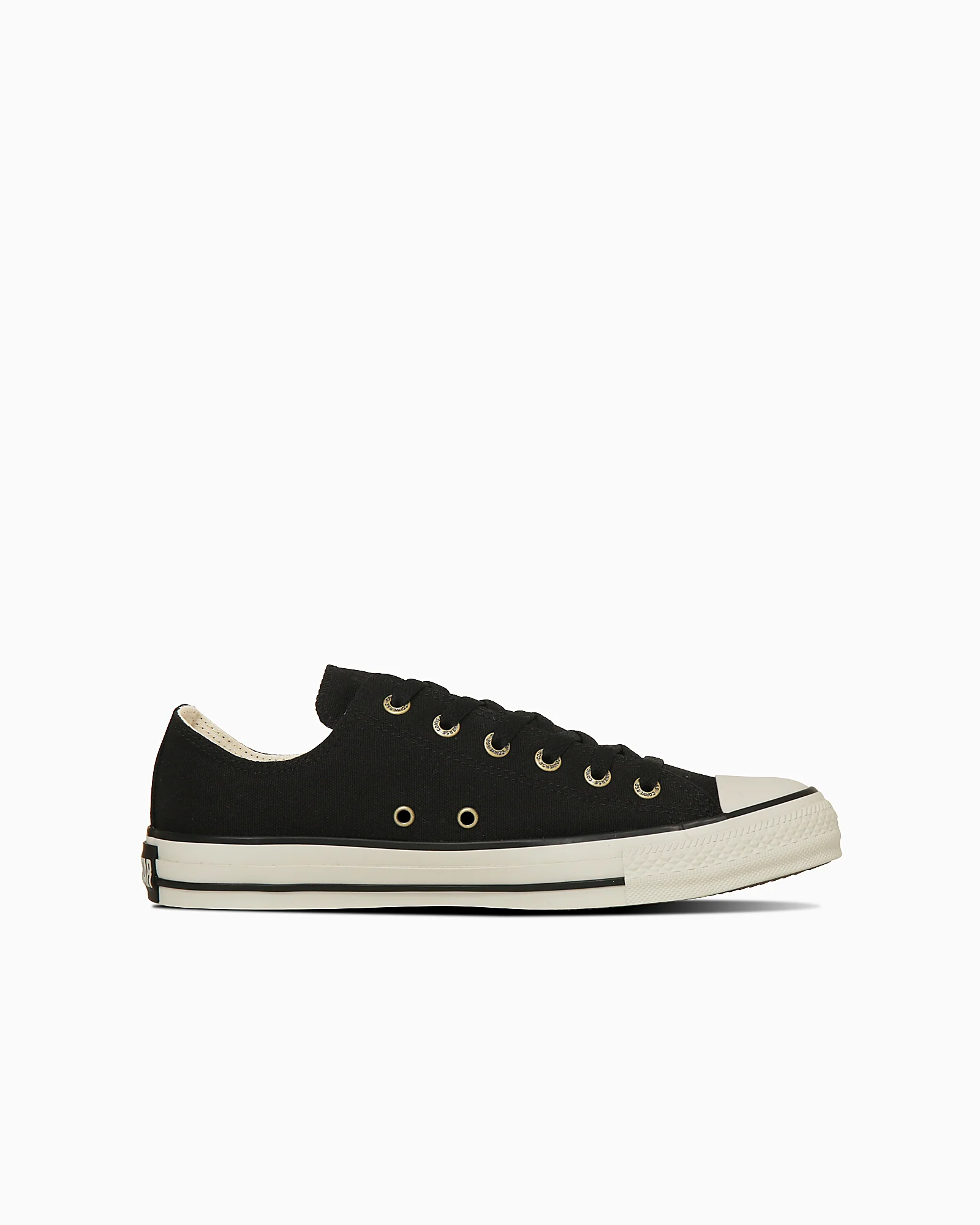 ALL STAR FLATEYELETS AG OX - Image 3
