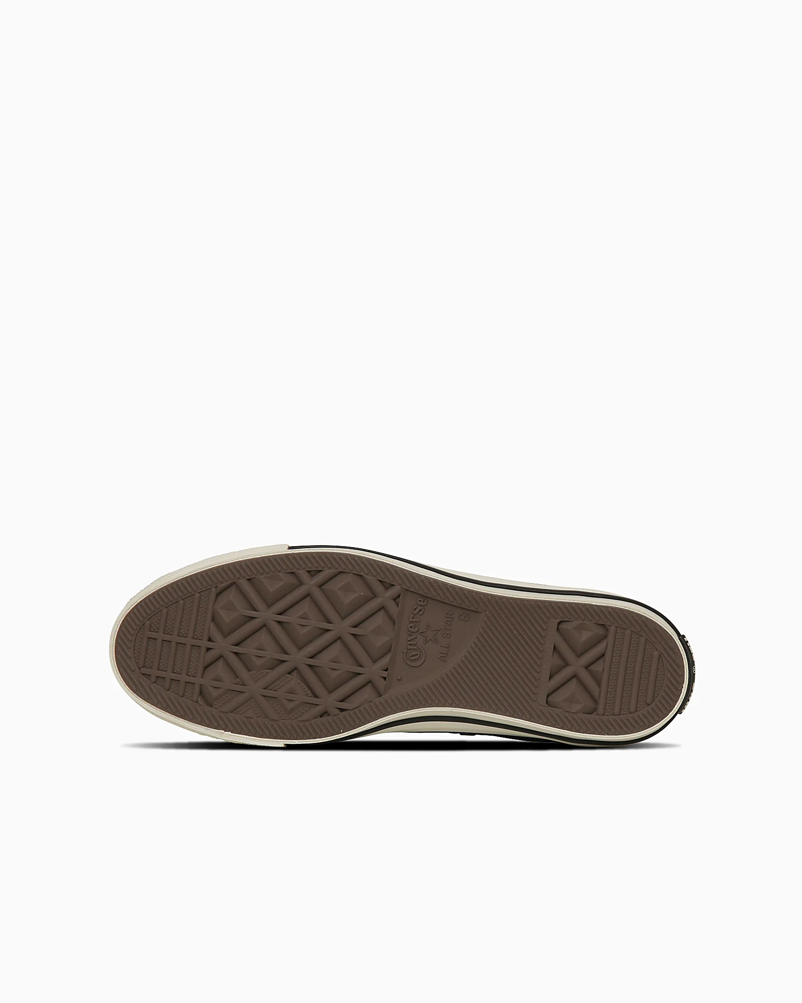 ALL STAR FLATEYELETS AG OX - Image 6