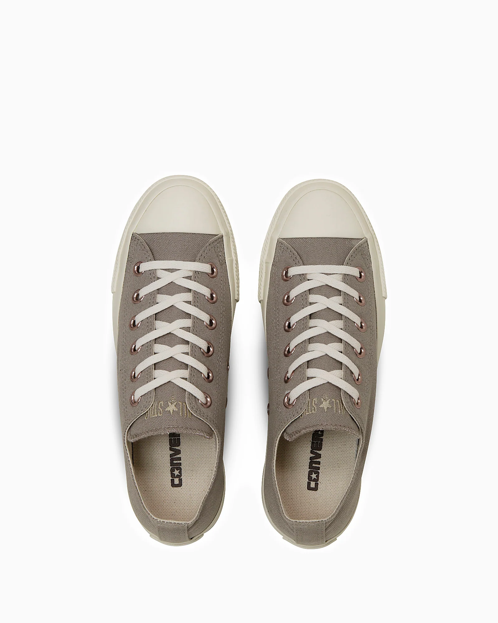 ALL STAR PLTS PG OX - Image 4