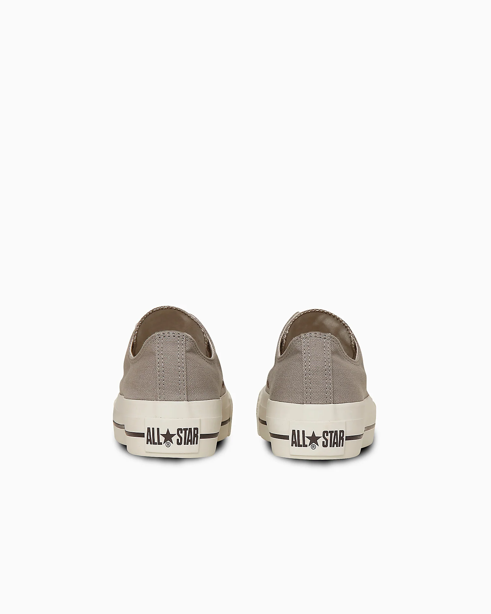 ALL STAR PLTS PG OX - Image 5