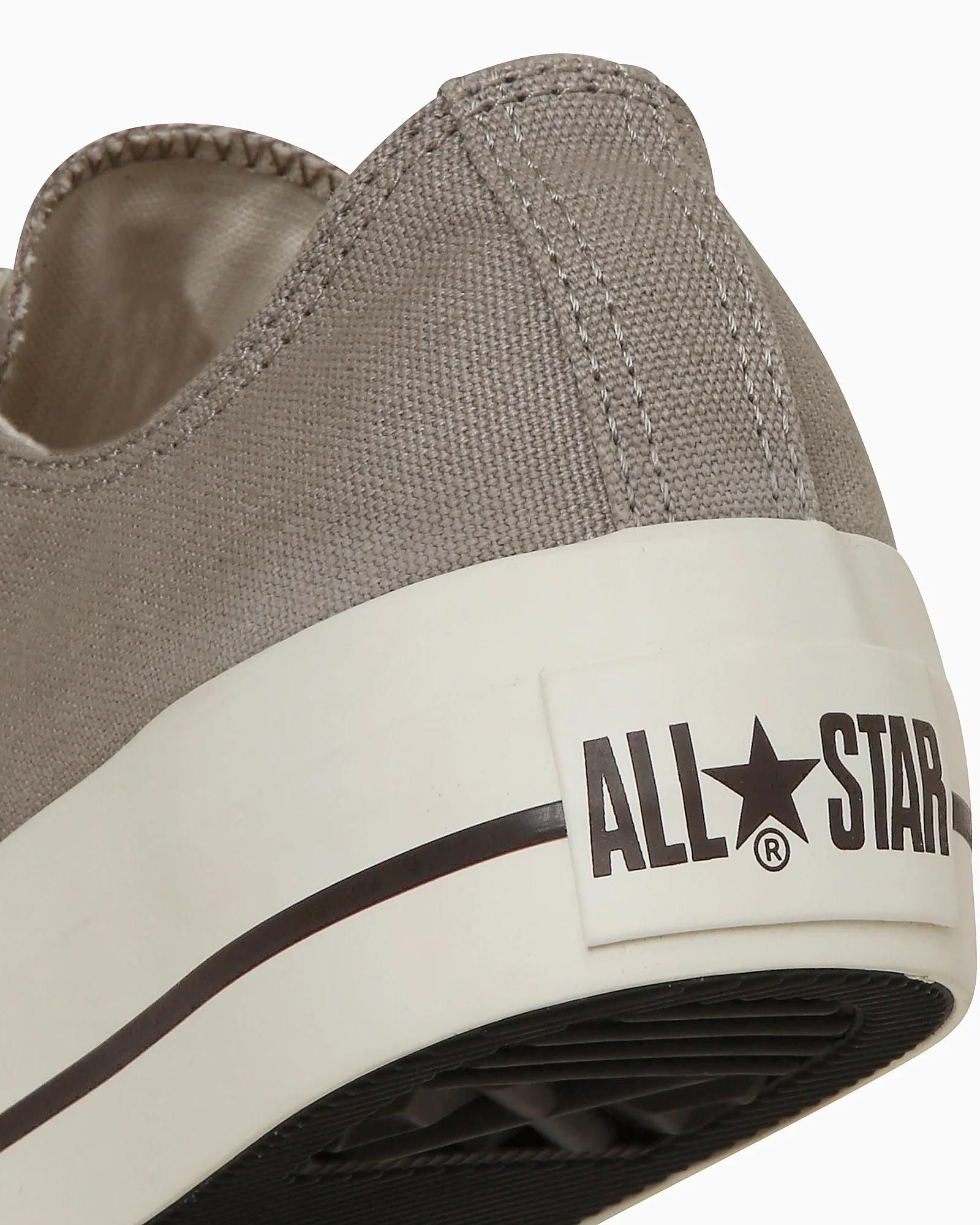 ALL STAR PLTS PG OX - Image 8
