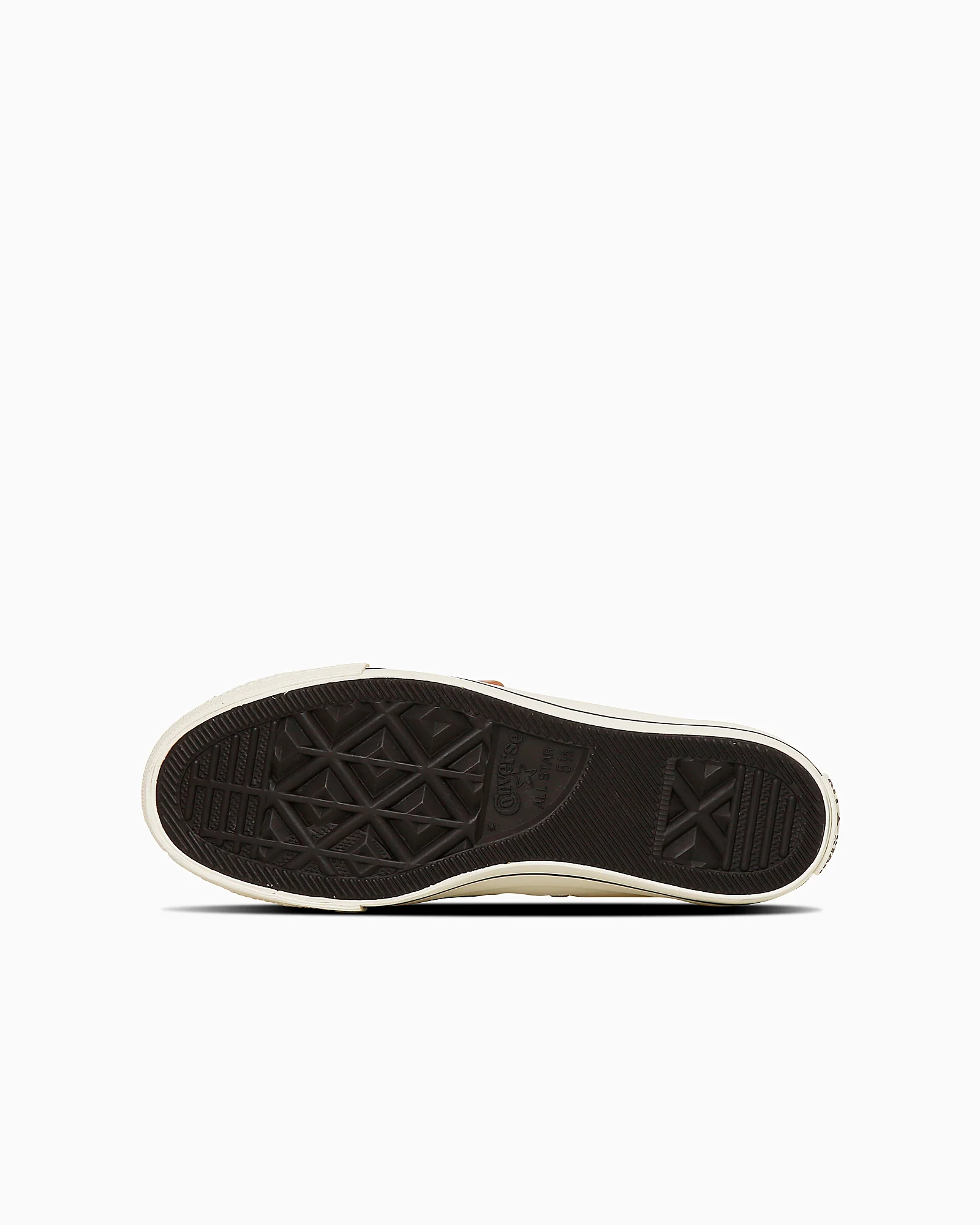 ALL STAR PLTS PG OX - Image 6