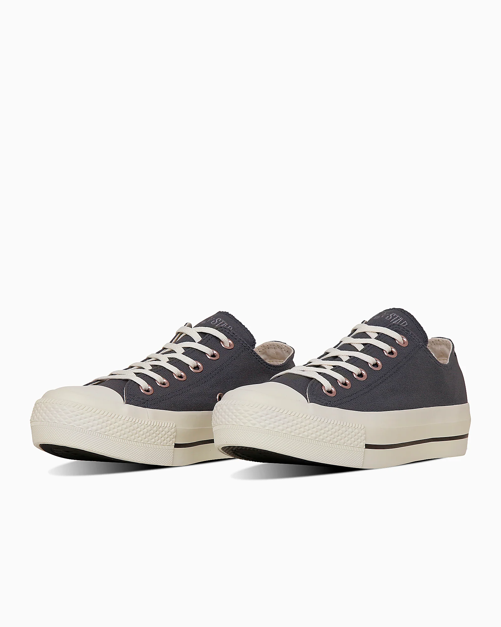 ALL STAR PLTS PG OX - Image 2