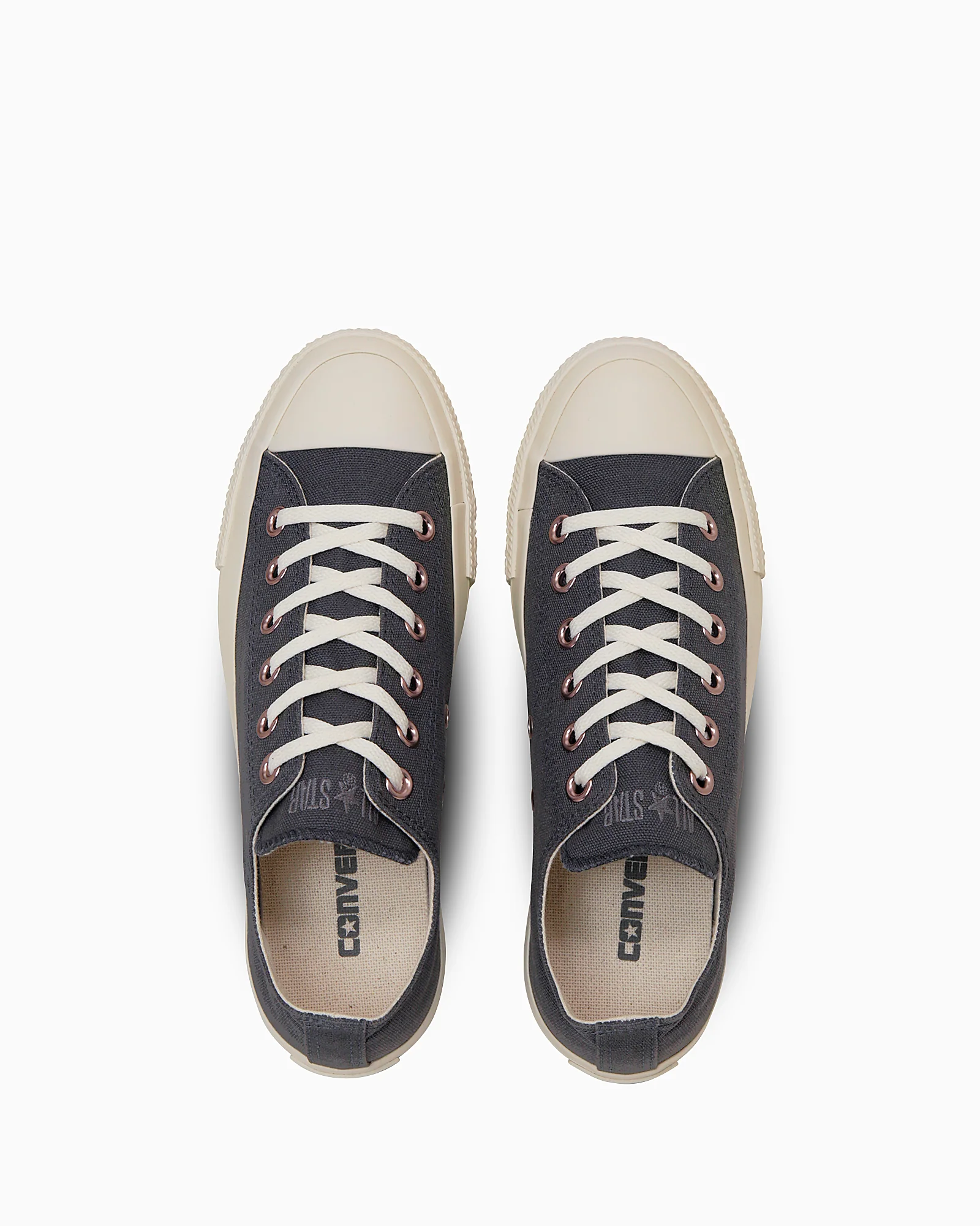 ALL STAR PLTS PG OX - Image 4