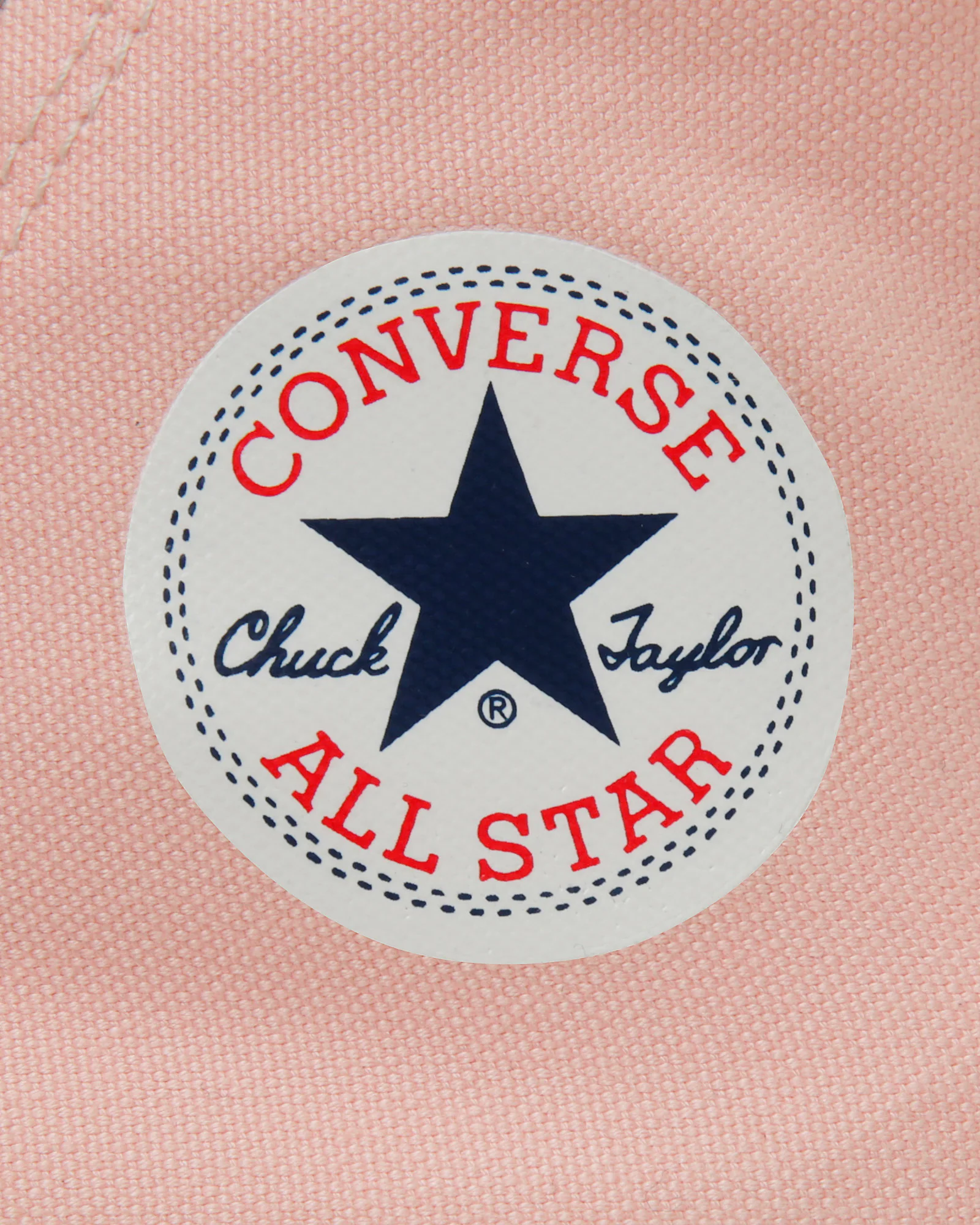 ALL STAR CITYHIKE HI - Image 9
