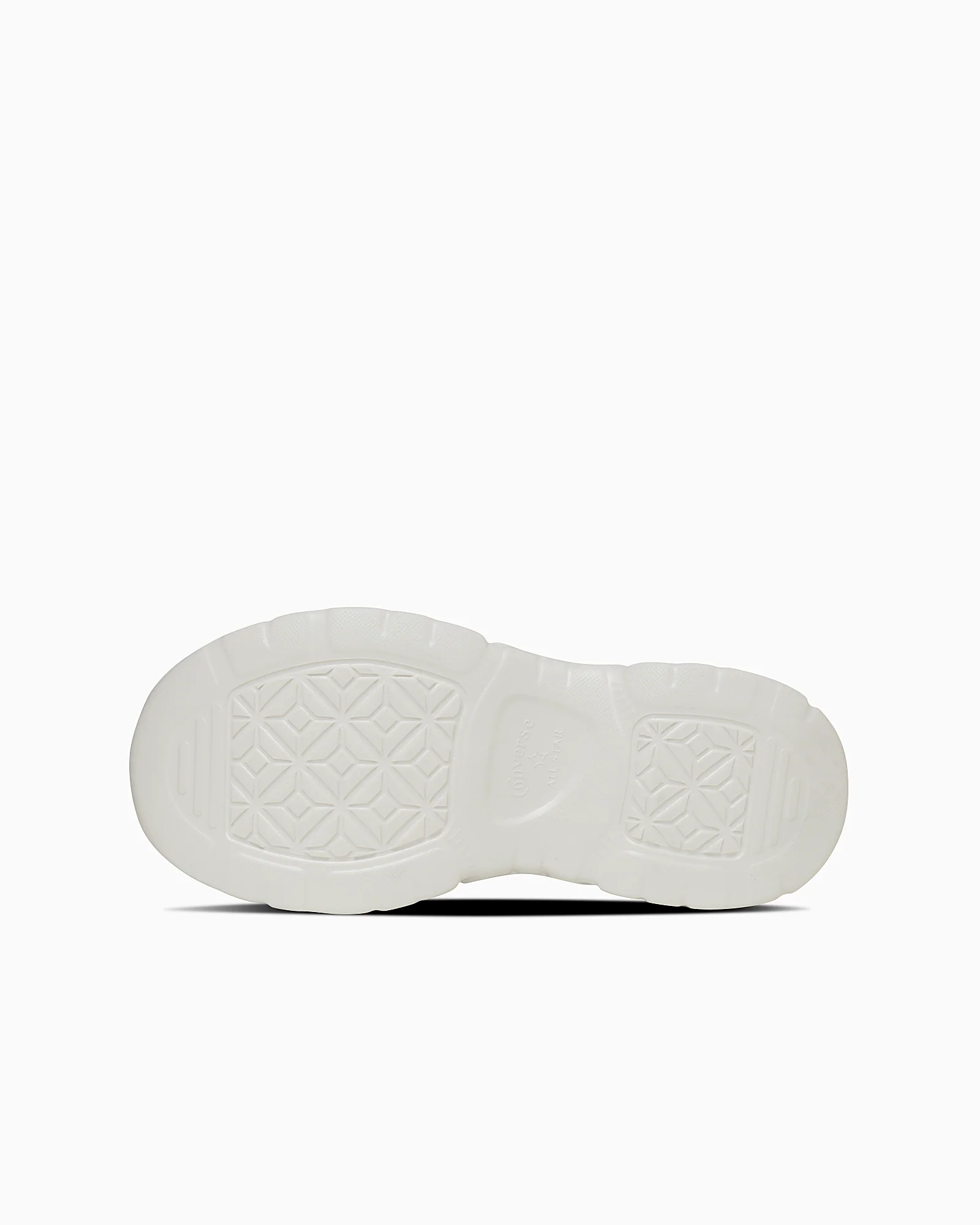 ALL STAR CITYHIKE OX - Image 6