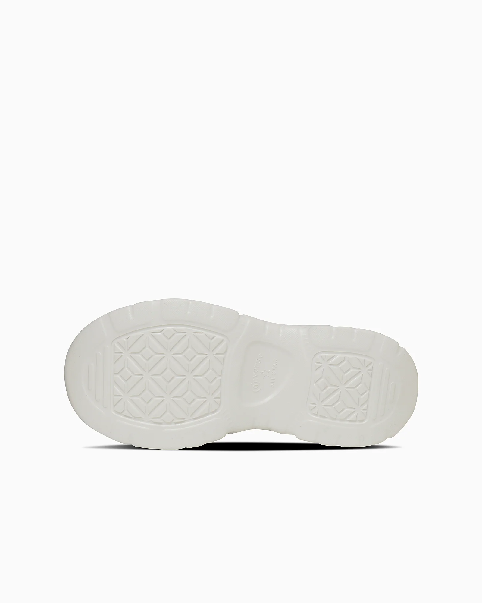 ALL STAR CITYHIKE OX - Image 6