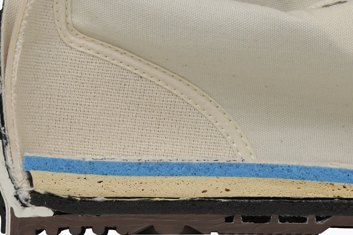 ALL STAR LGCY HI - Image 11