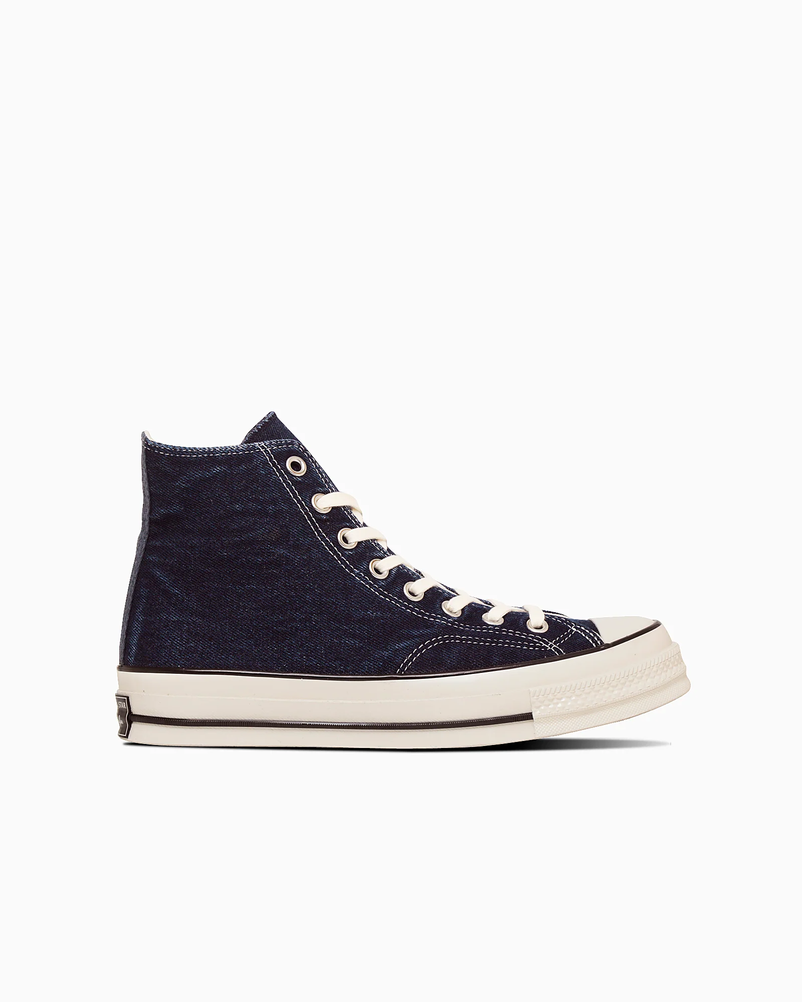 ALL STAR LGCY DM HI - Image 3