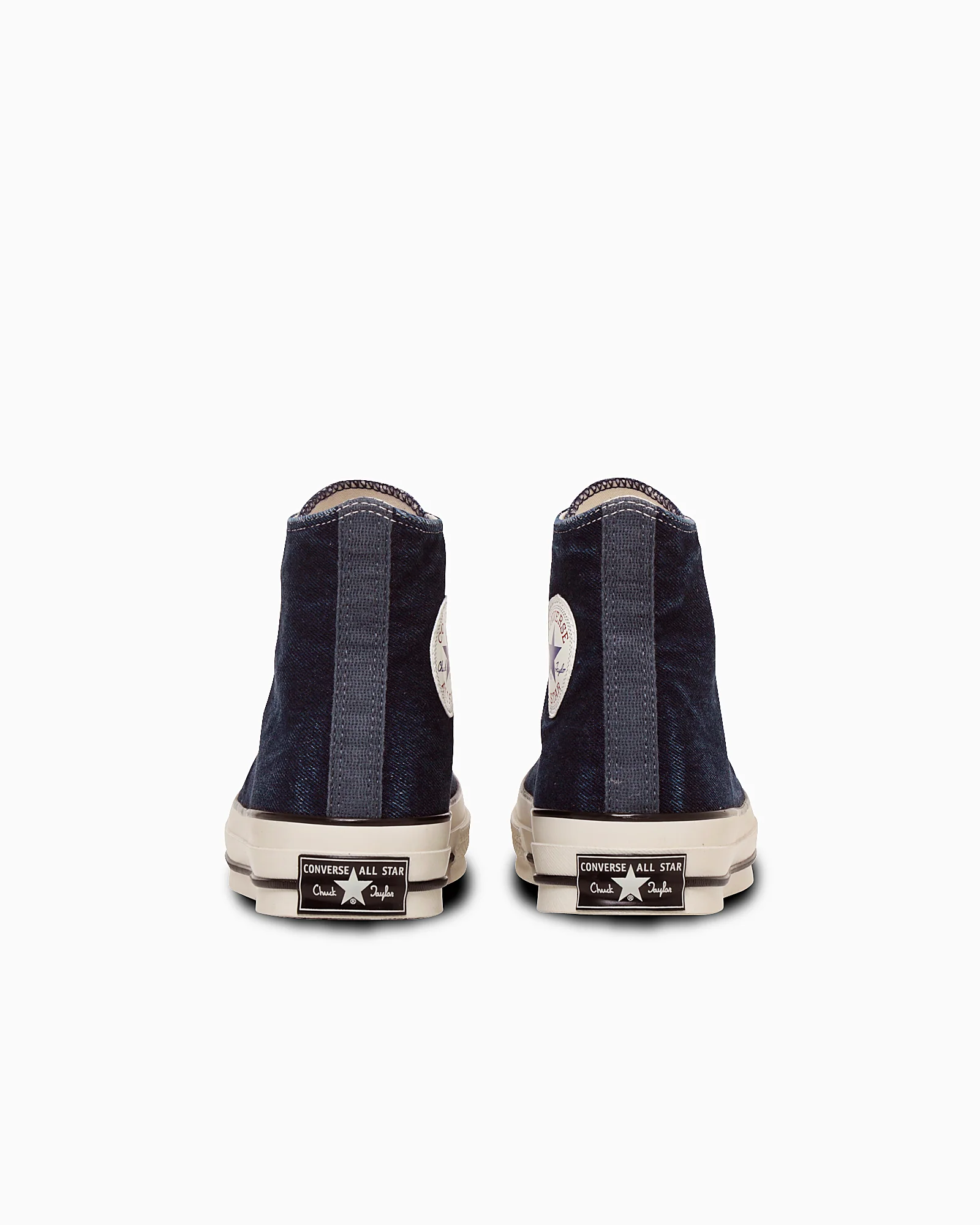 ALL STAR LGCY DM HI - Image 5