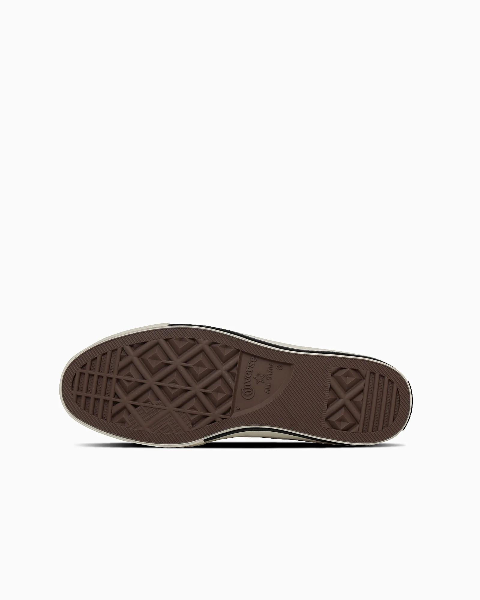 ALL STAR LGCY DM HI - Image 6