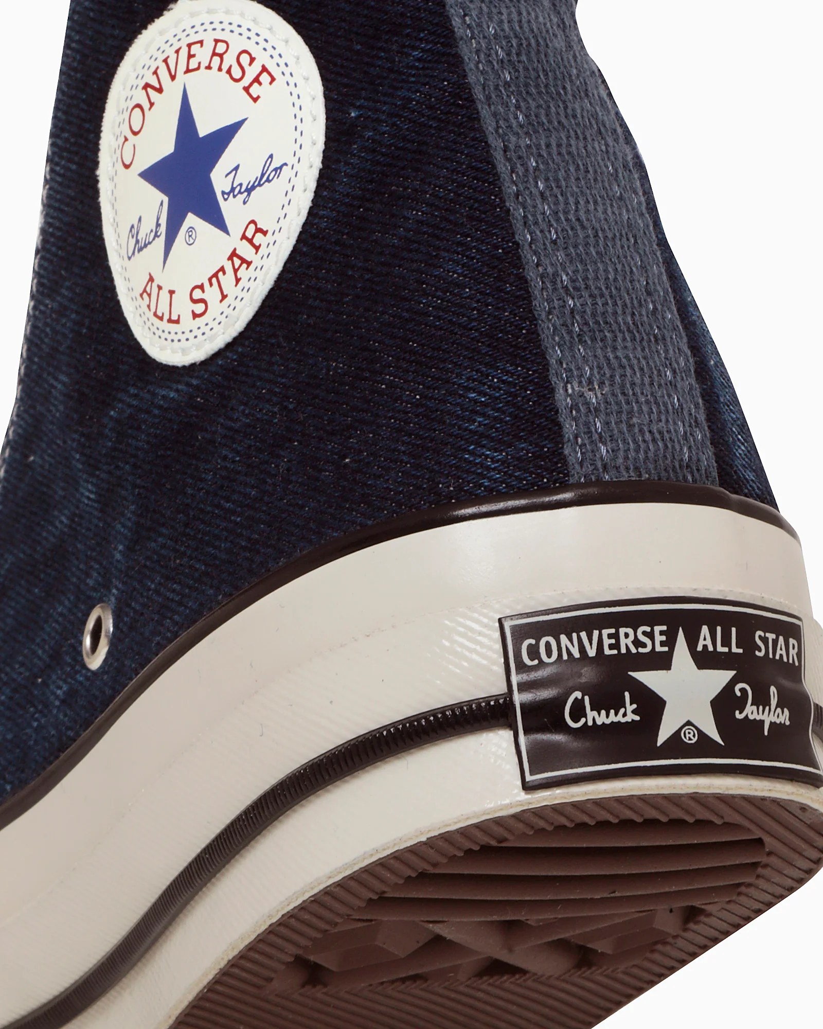 ALL STAR LGCY DM HI - Image 8