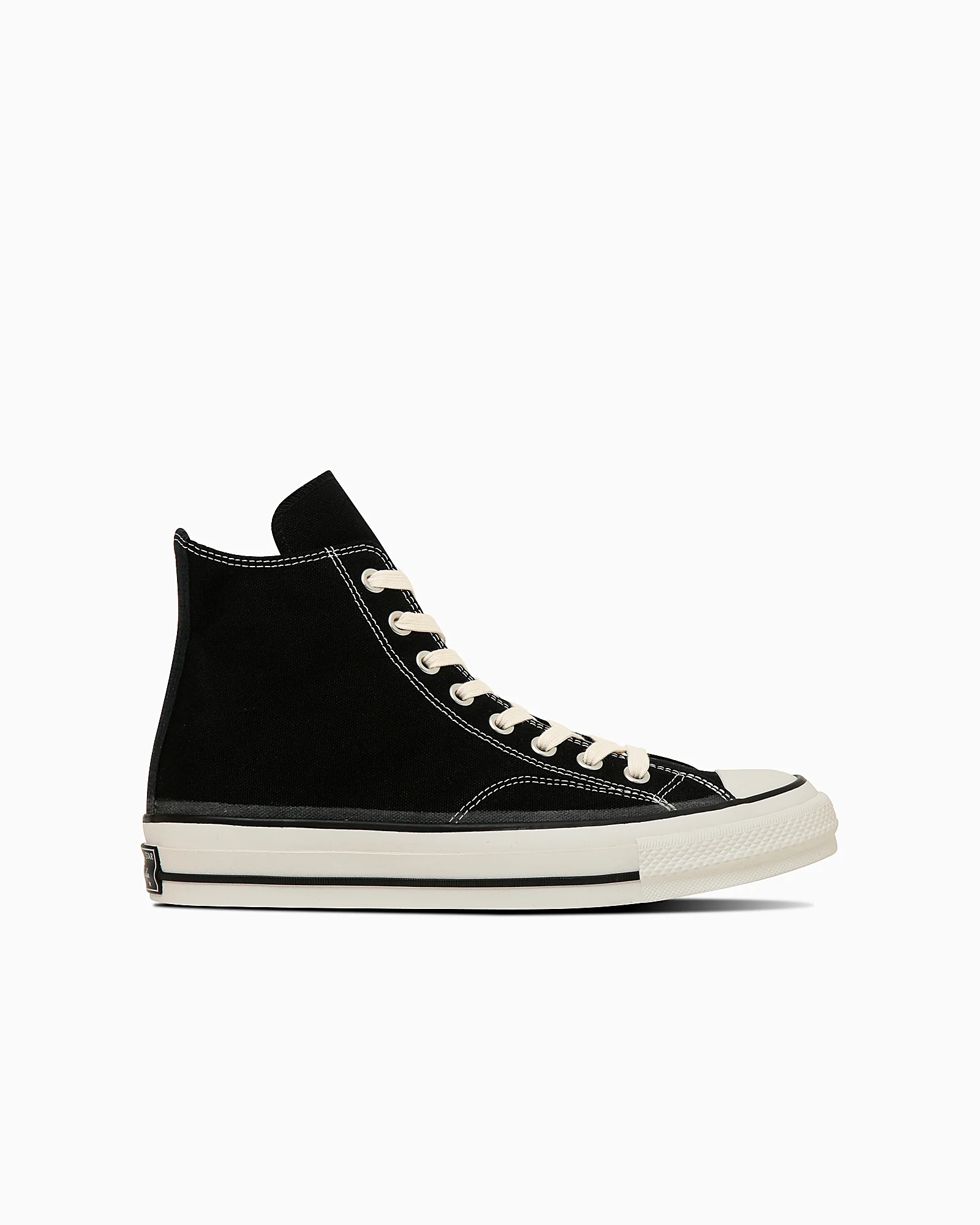 CHUCK TAYLOR CANVAS HI - Image 3