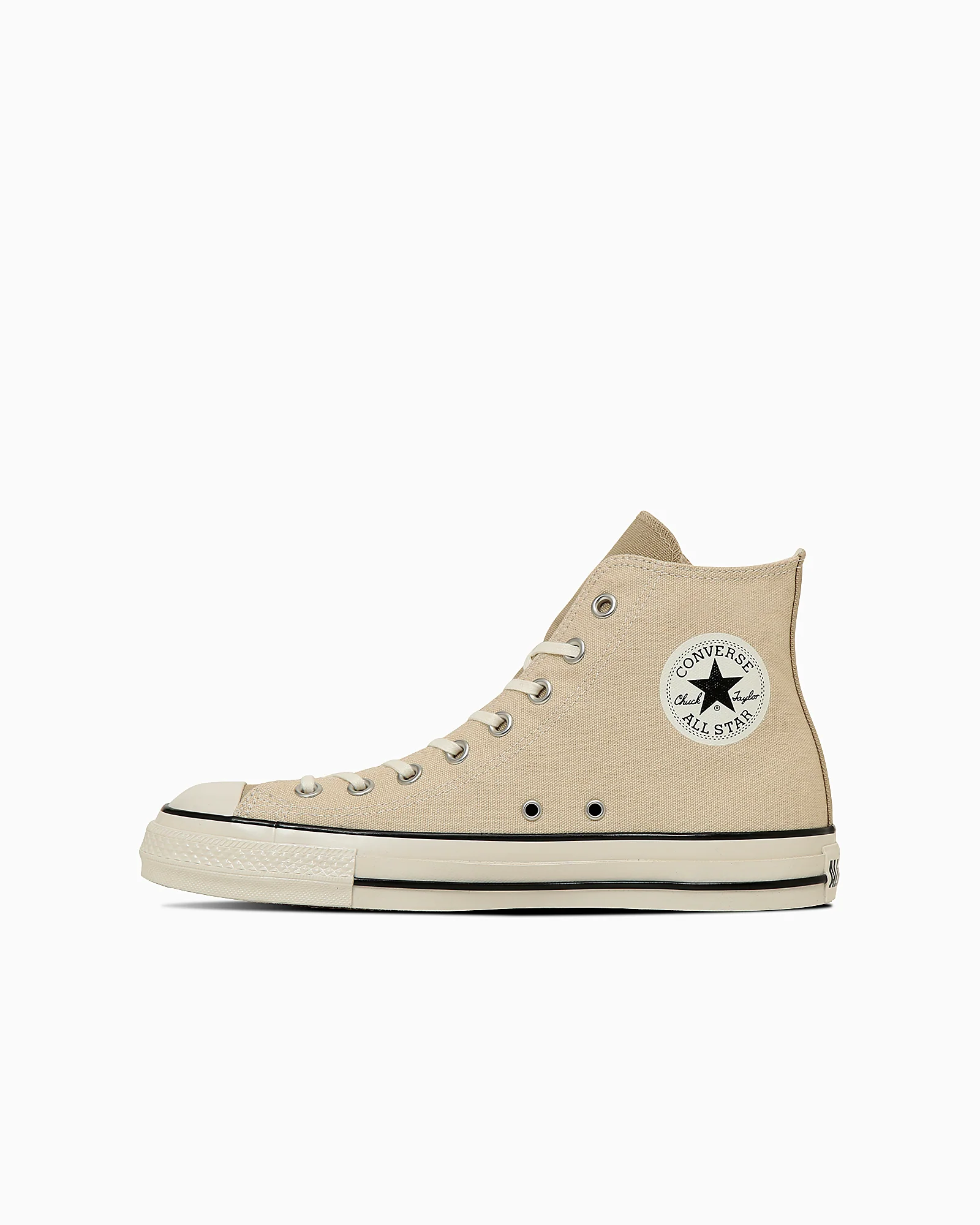 ALL STAR AGED NC HI - Image 10