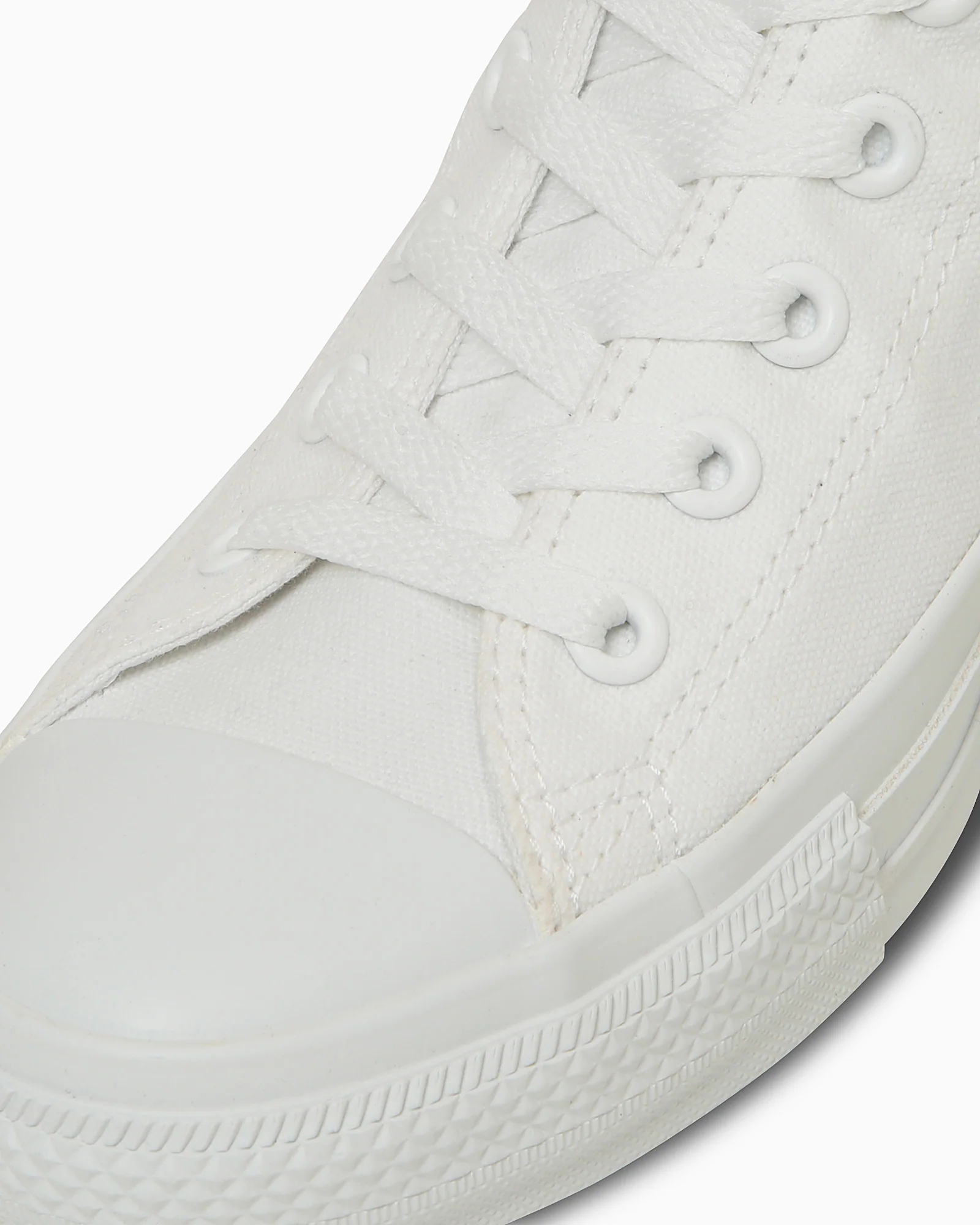 ALL STAR STUDSPATCH GS Z HI - Image 7