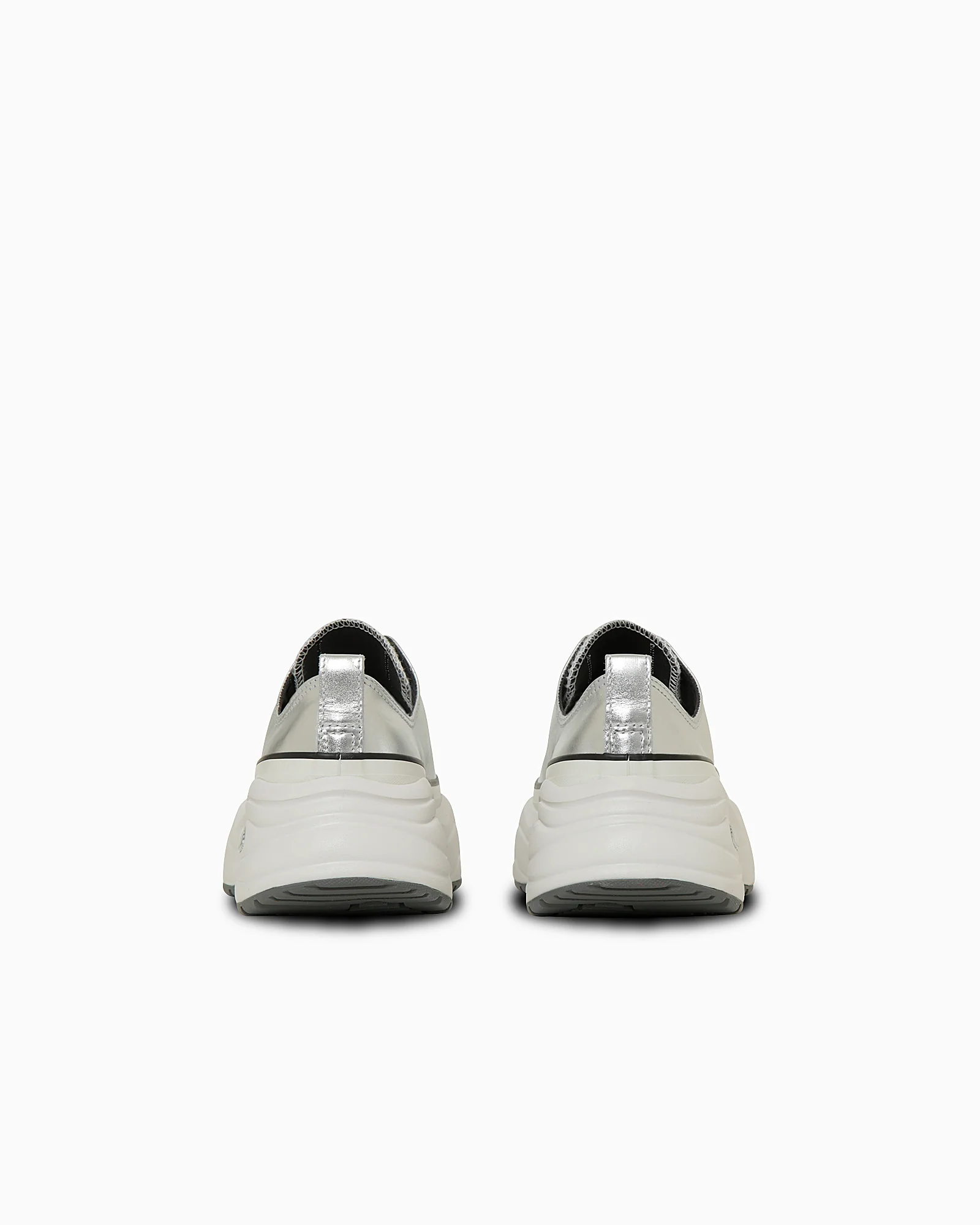 ALL STAR SURGETRAINER LE OX - Image 5