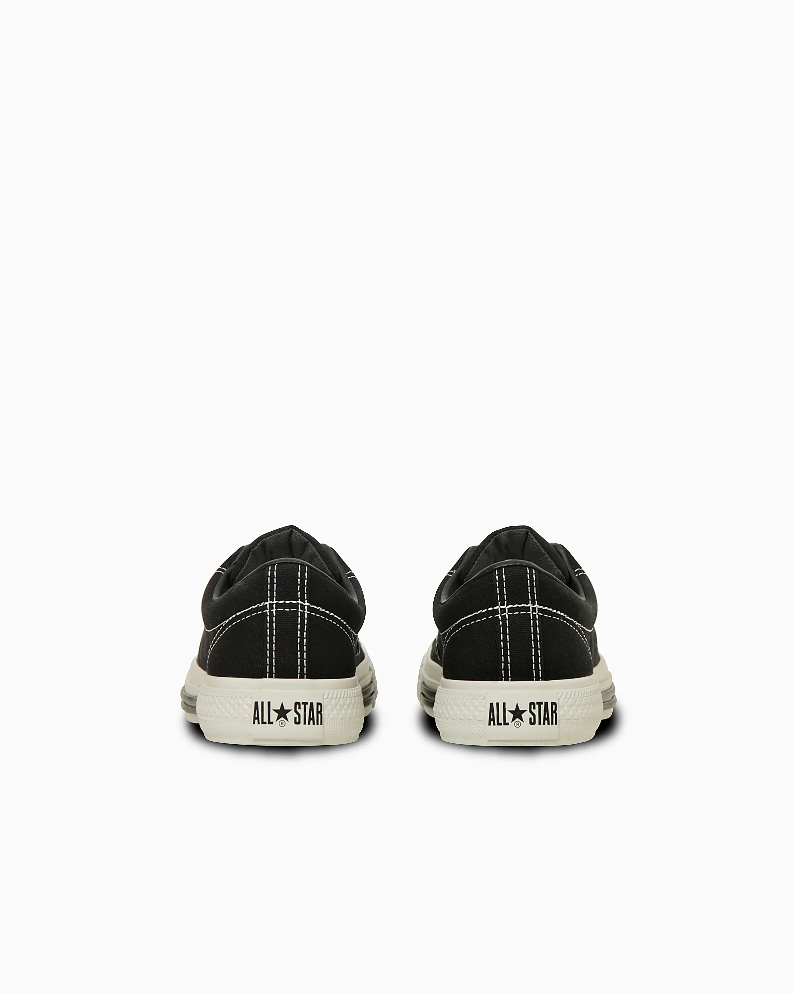 ALL STAR AP Ⅱ OX - Image 5