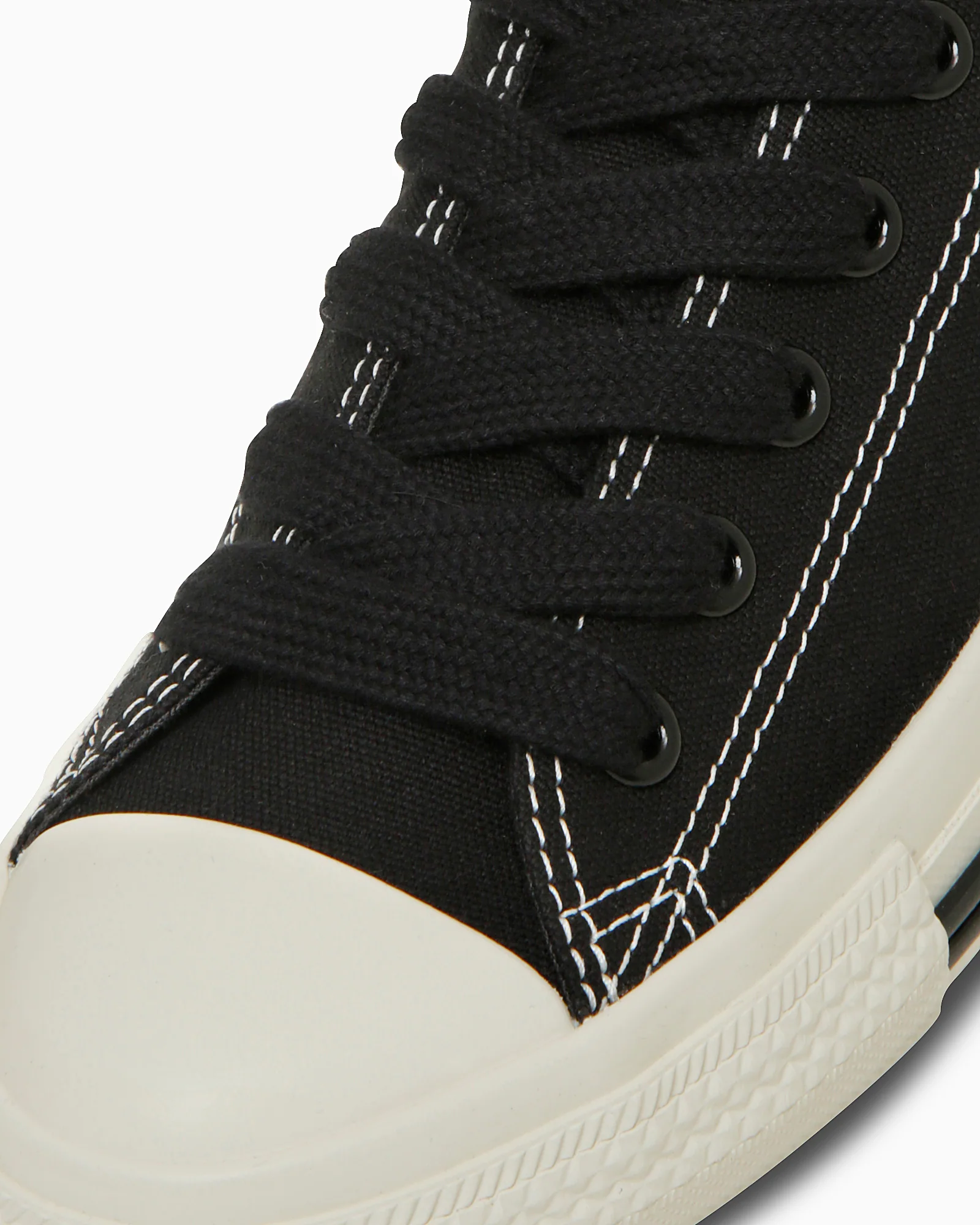 ALL STAR AP Ⅱ OX - Image 7