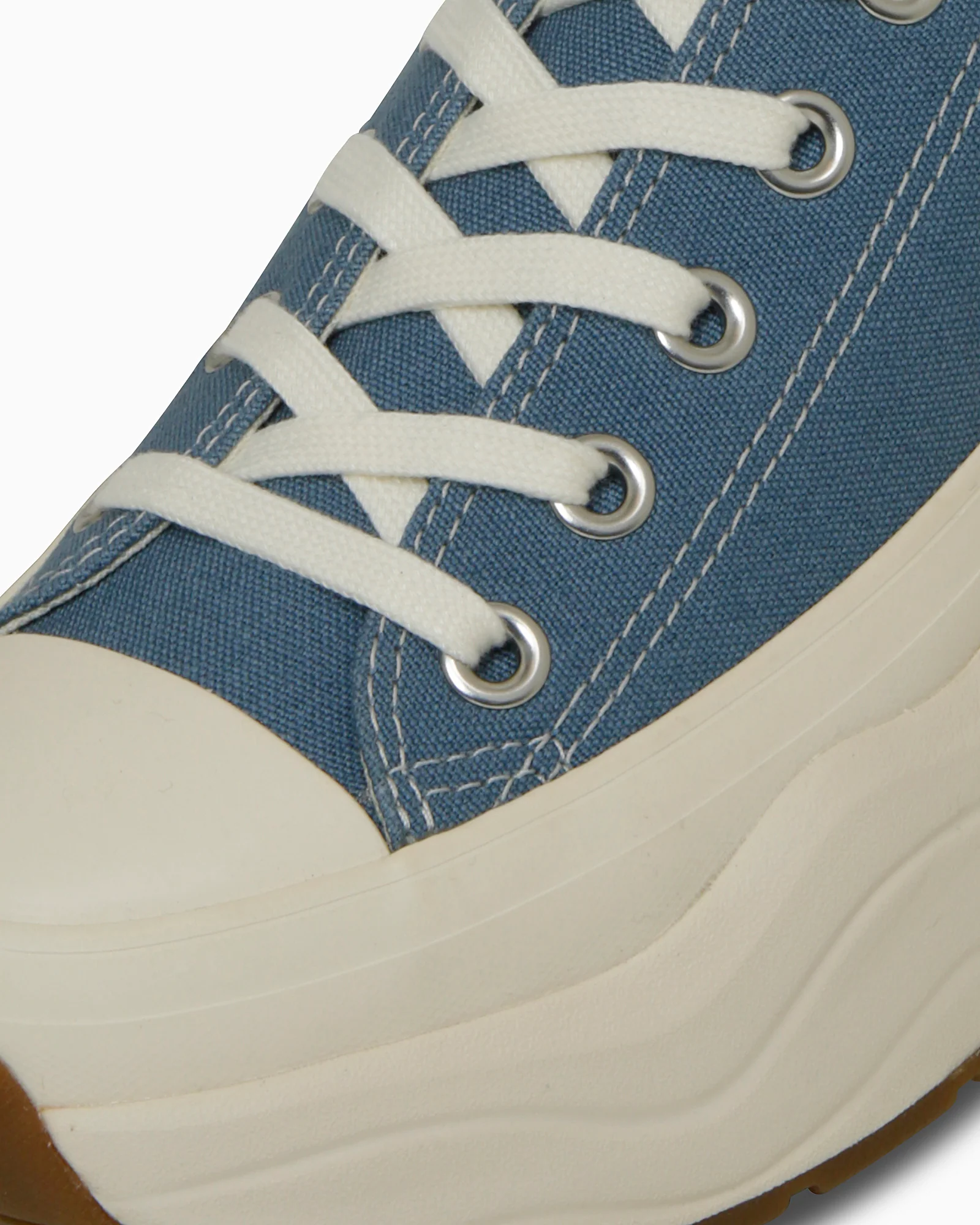 ALL STAR SURGETRAINER OX - Image 7