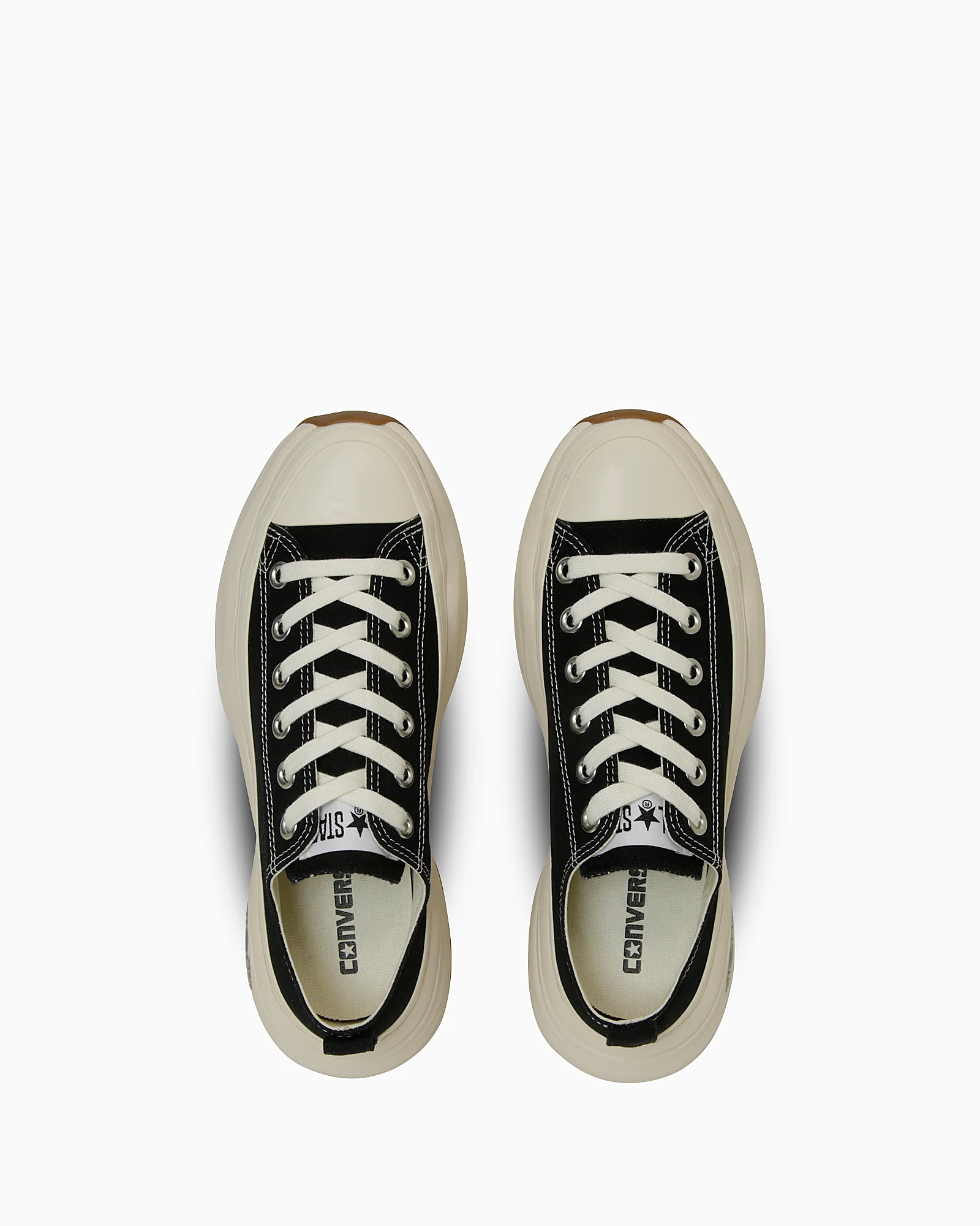 ALL STAR SURGETRAINER OX - Image 4