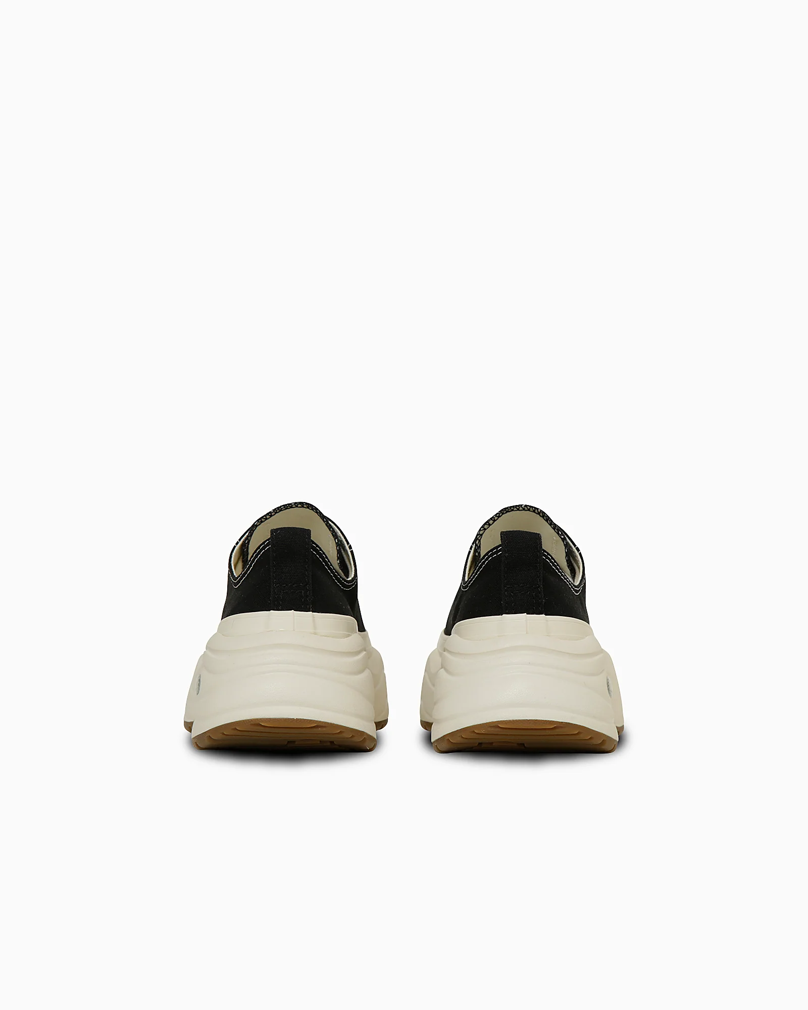 ALL STAR SURGETRAINER OX - Image 5
