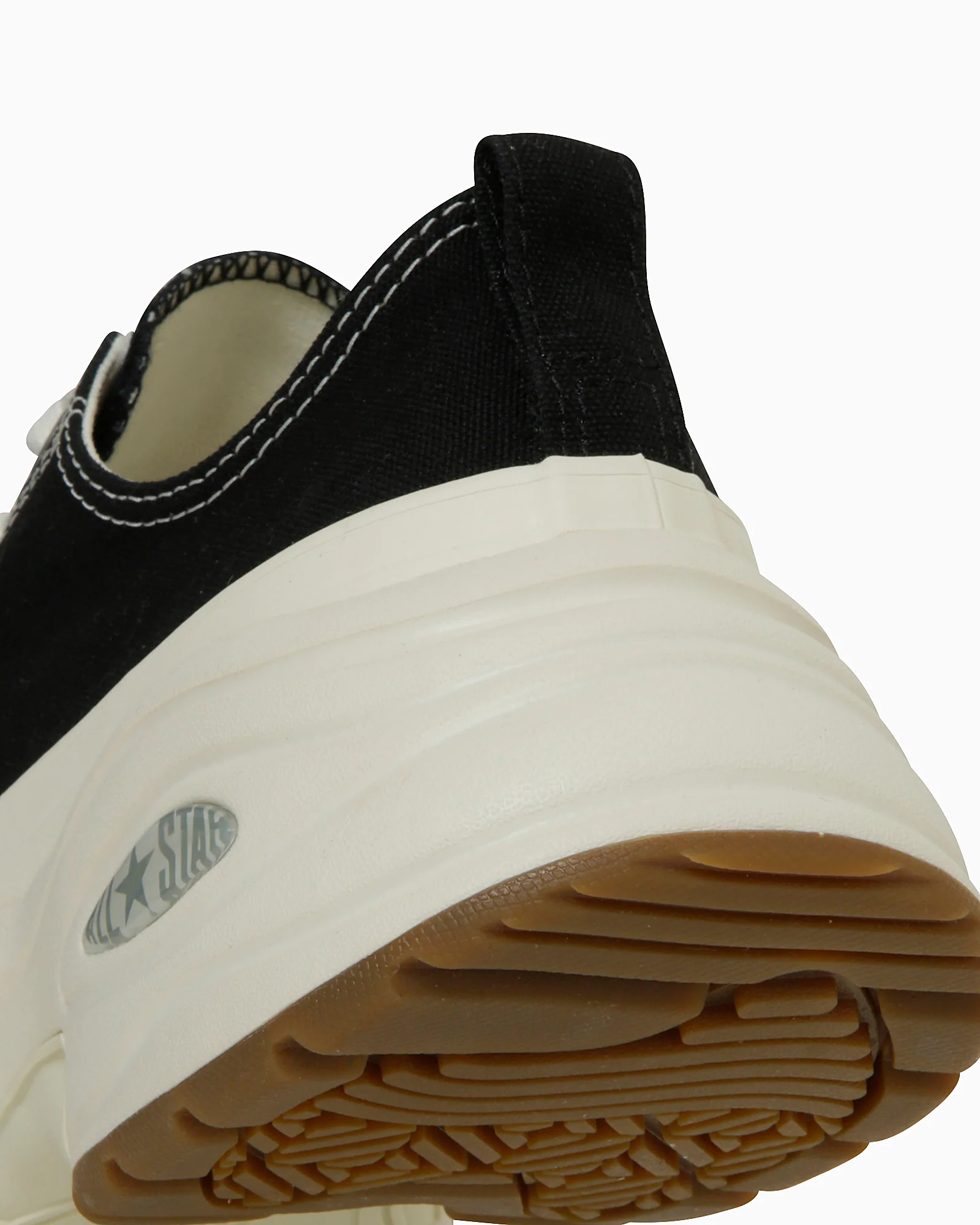 ALL STAR SURGETRAINER OX - Image 8