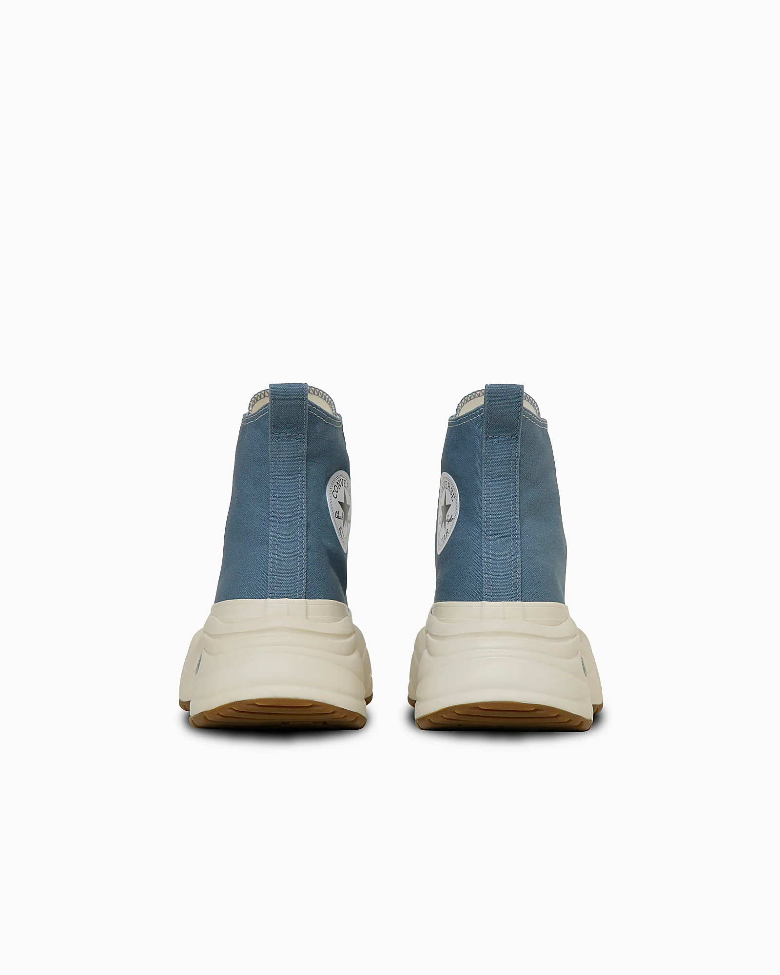 ALL STAR SURGETRAINER HI - Image 5