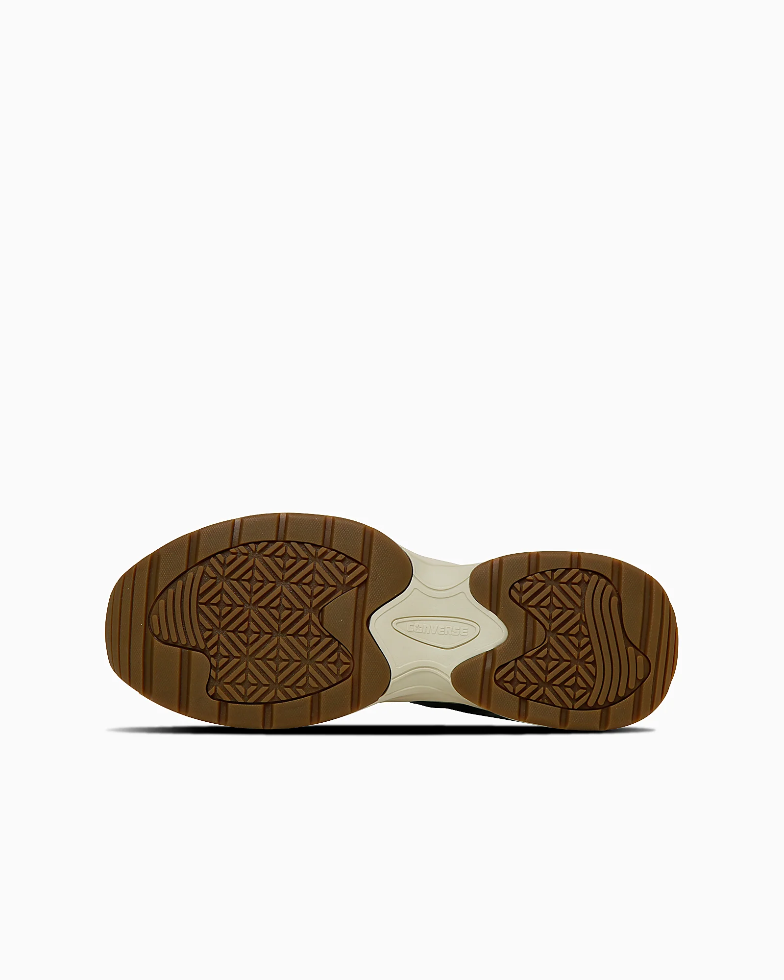 ALL STAR SURGETRAINER HI - Image 6
