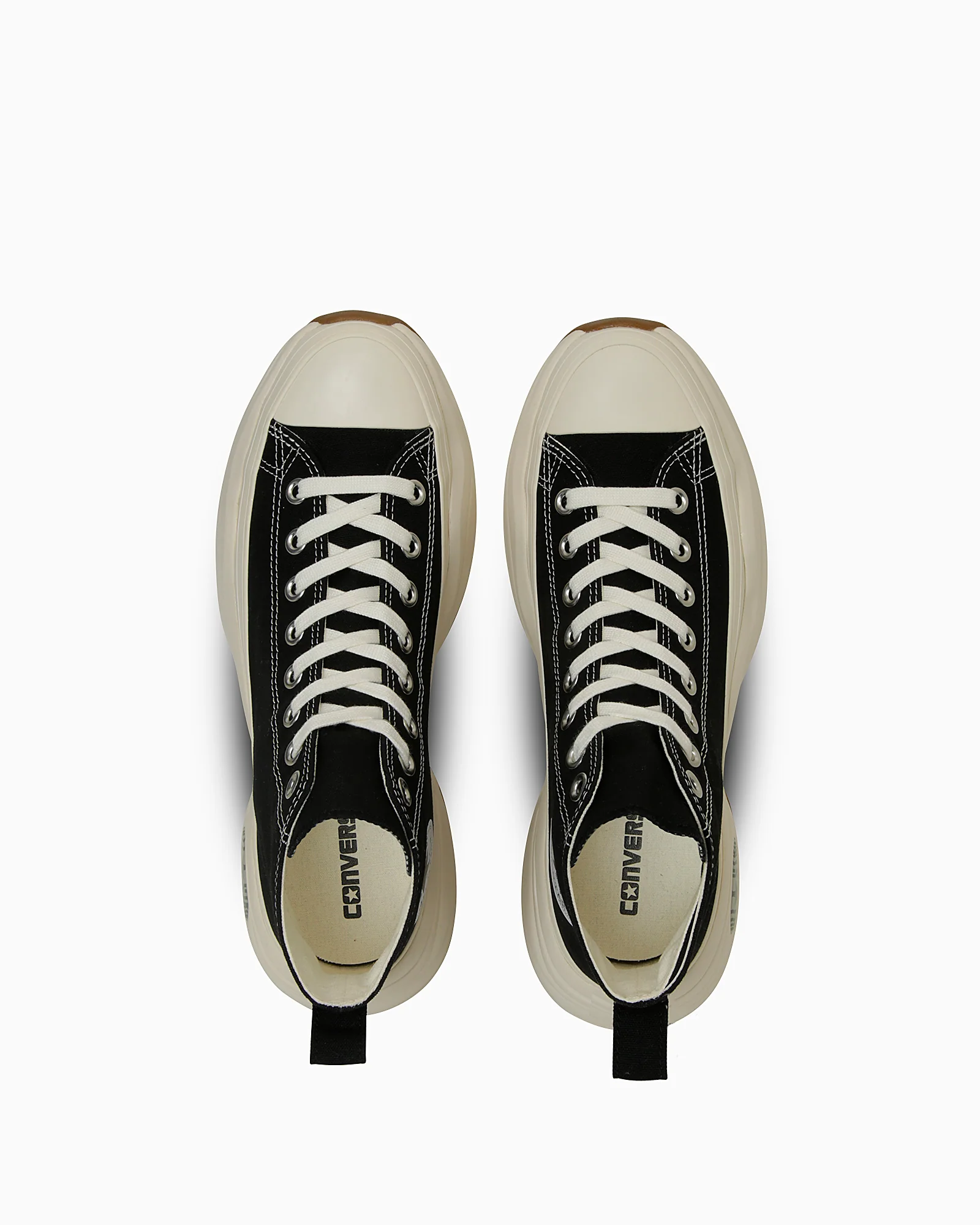 ALL STAR SURGETRAINER HI - Image 4