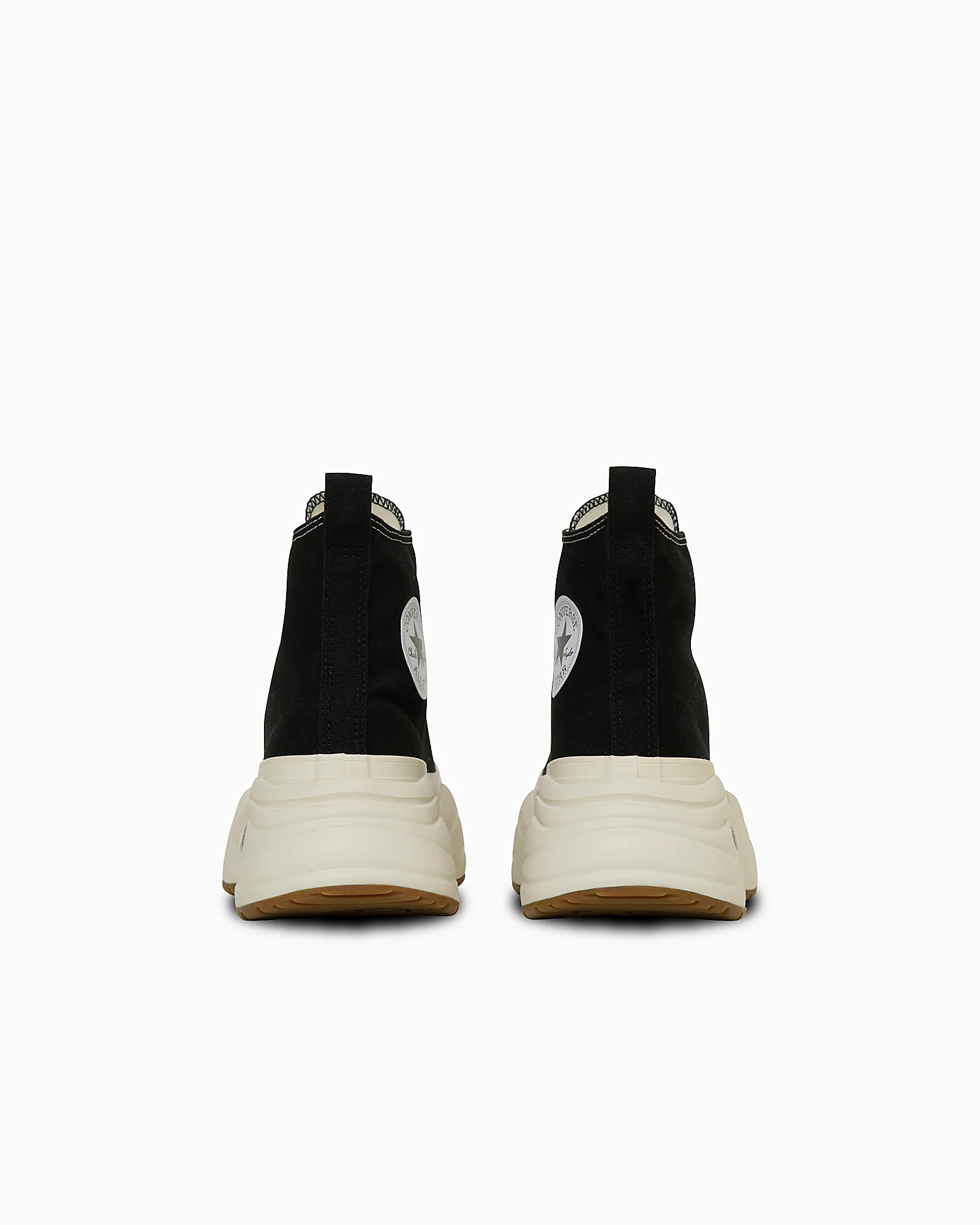 ALL STAR SURGETRAINER HI - Image 5