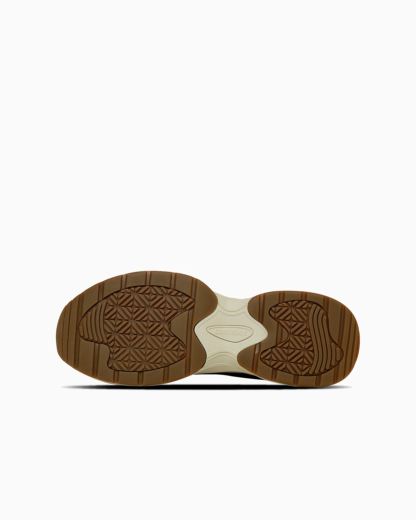 ALL STAR SURGETRAINER HI - Image 6