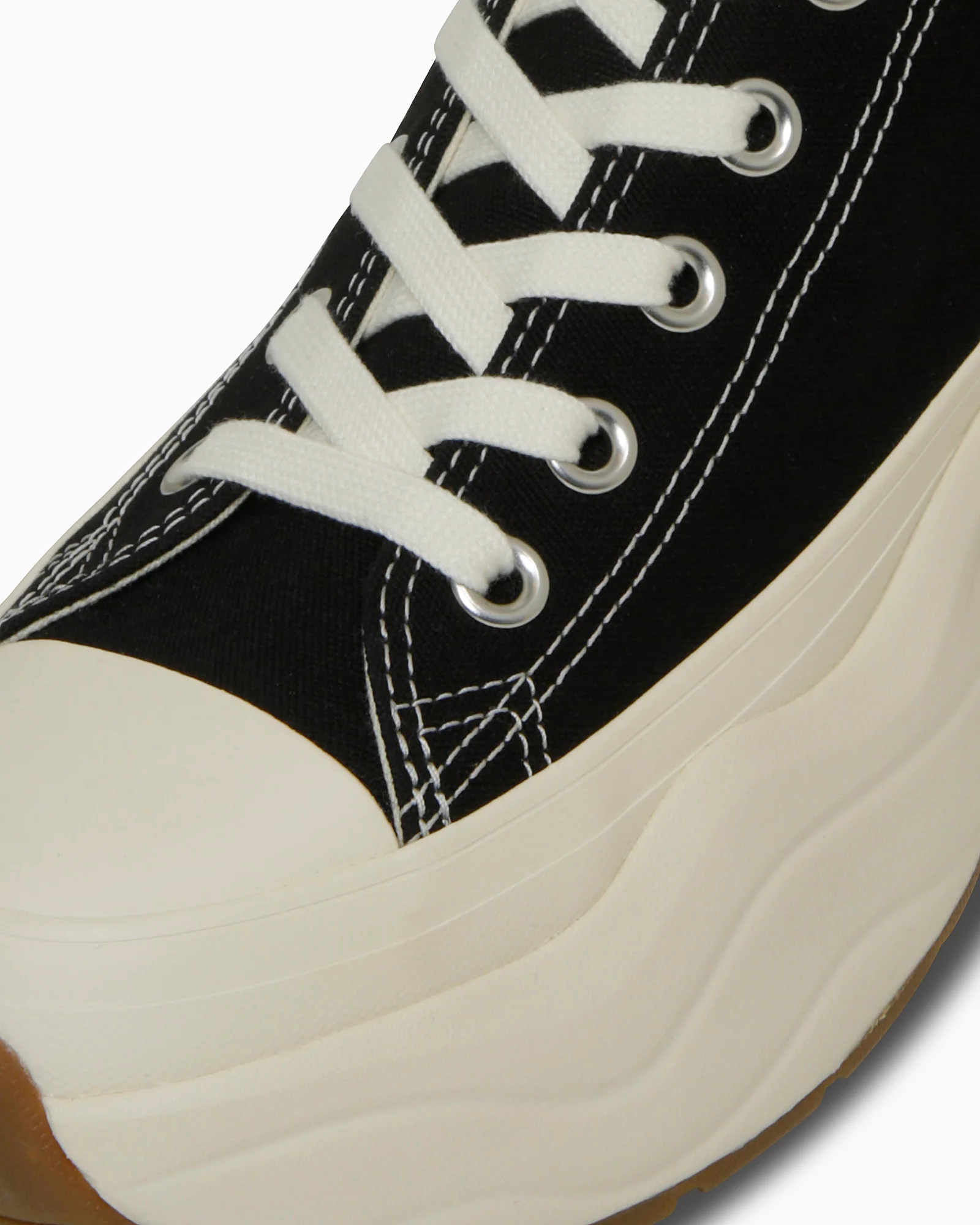 ALL STAR SURGETRAINER HI - Image 7